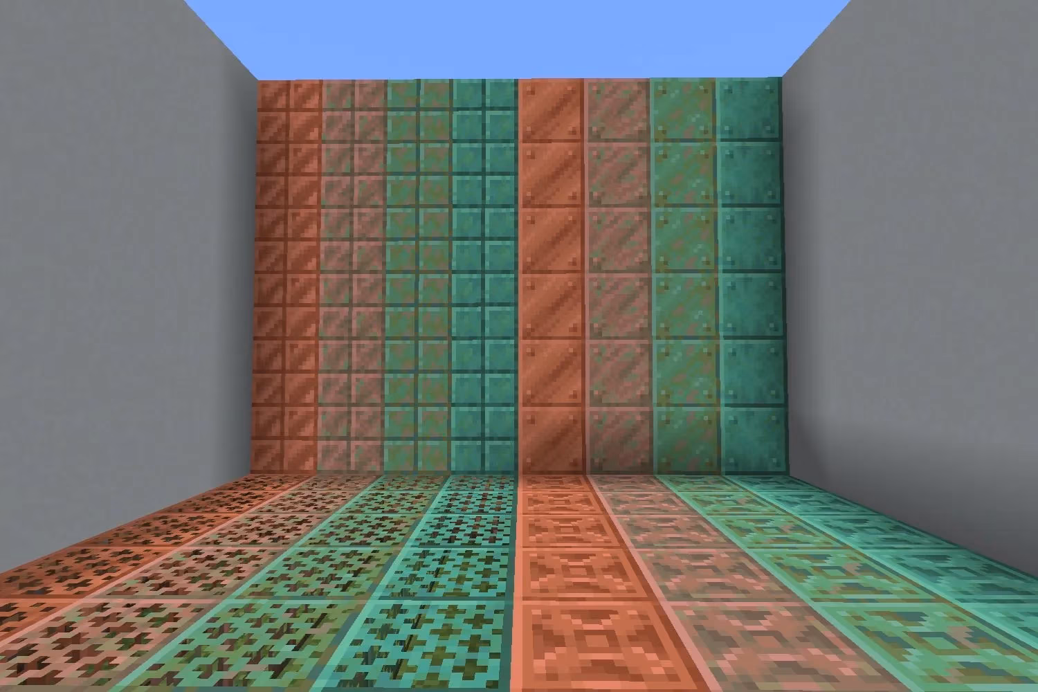 top-10-building-blocks-in-minecraft-from-classic-to-creative-picks-image-5