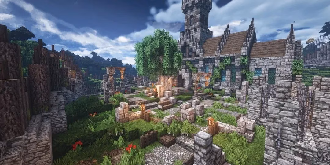 pixel-art-open-worlds-in-2026-a-gamers-picks-for-endless-exploration-image-6