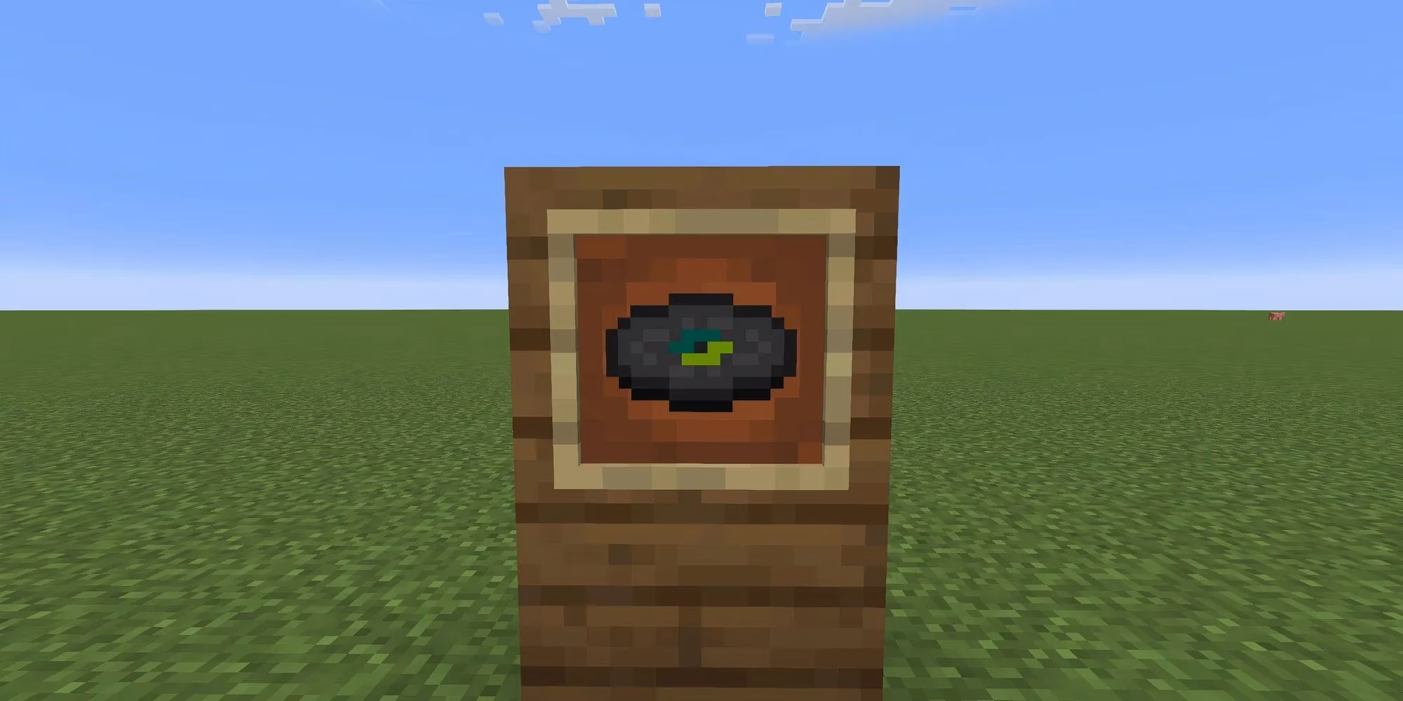 my-2026-guide-to-minecraft-s-best-music-discs-from-creepy-to-epic-image-3