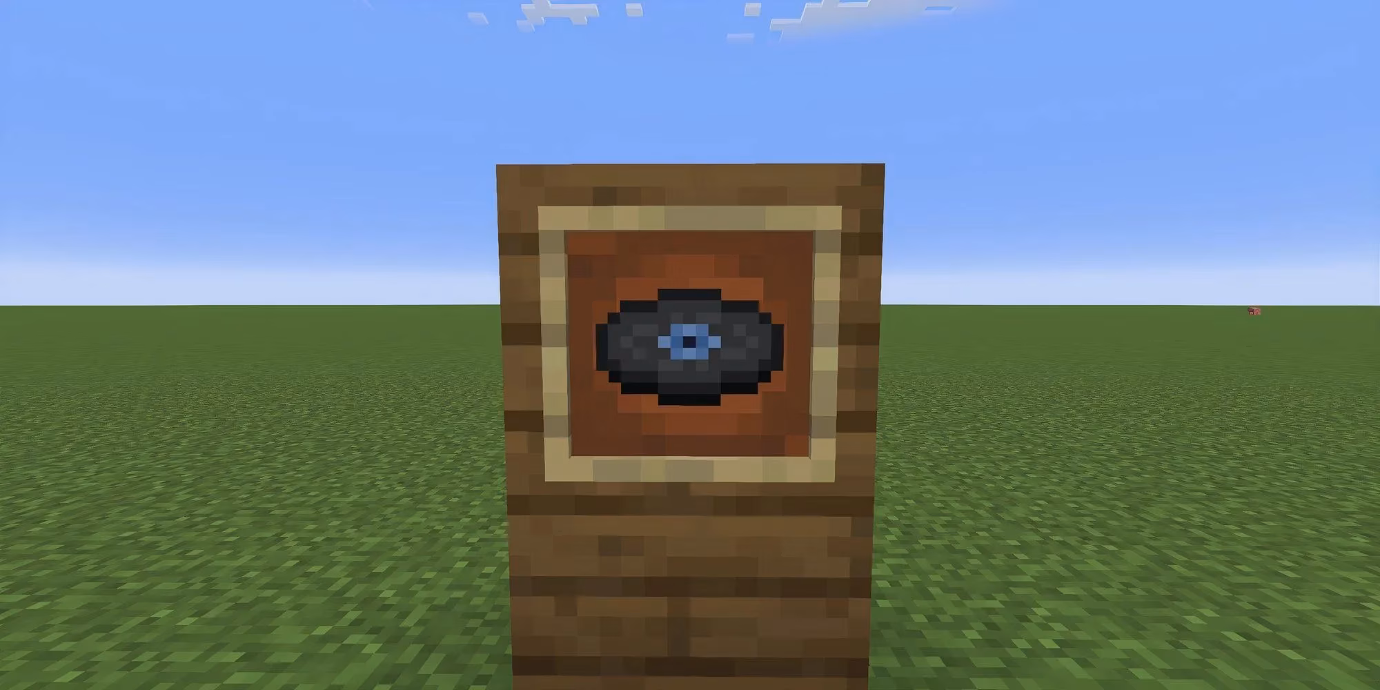 my-2026-guide-to-minecraft-s-best-music-discs-from-creepy-to-epic-image-0