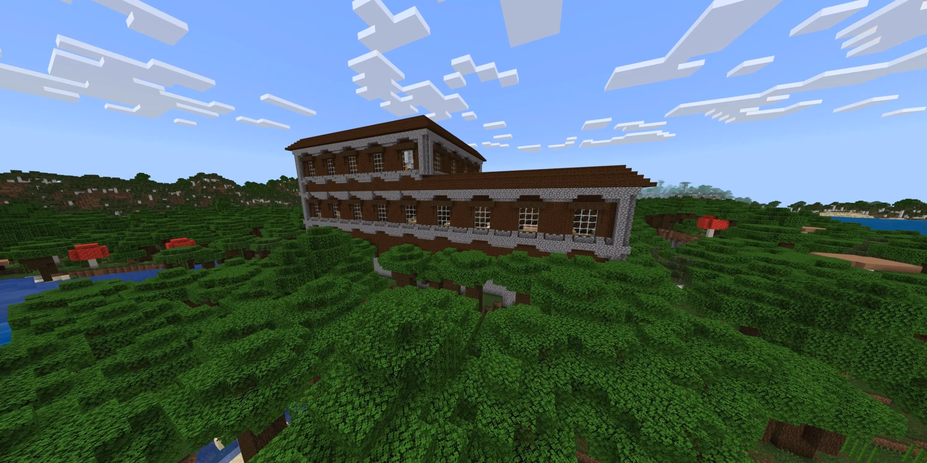 how-to-get-and-use-totem-of-undying-in-minecraft-survival-image-2