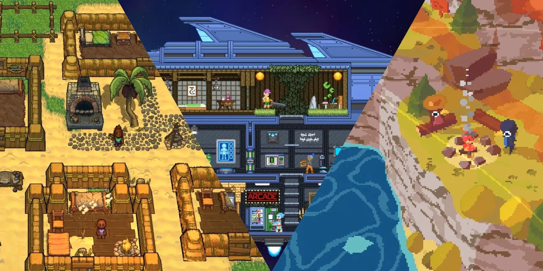 pixel-art-open-worlds-in-2026-a-gamers-picks-for-endless-exploration-image-0