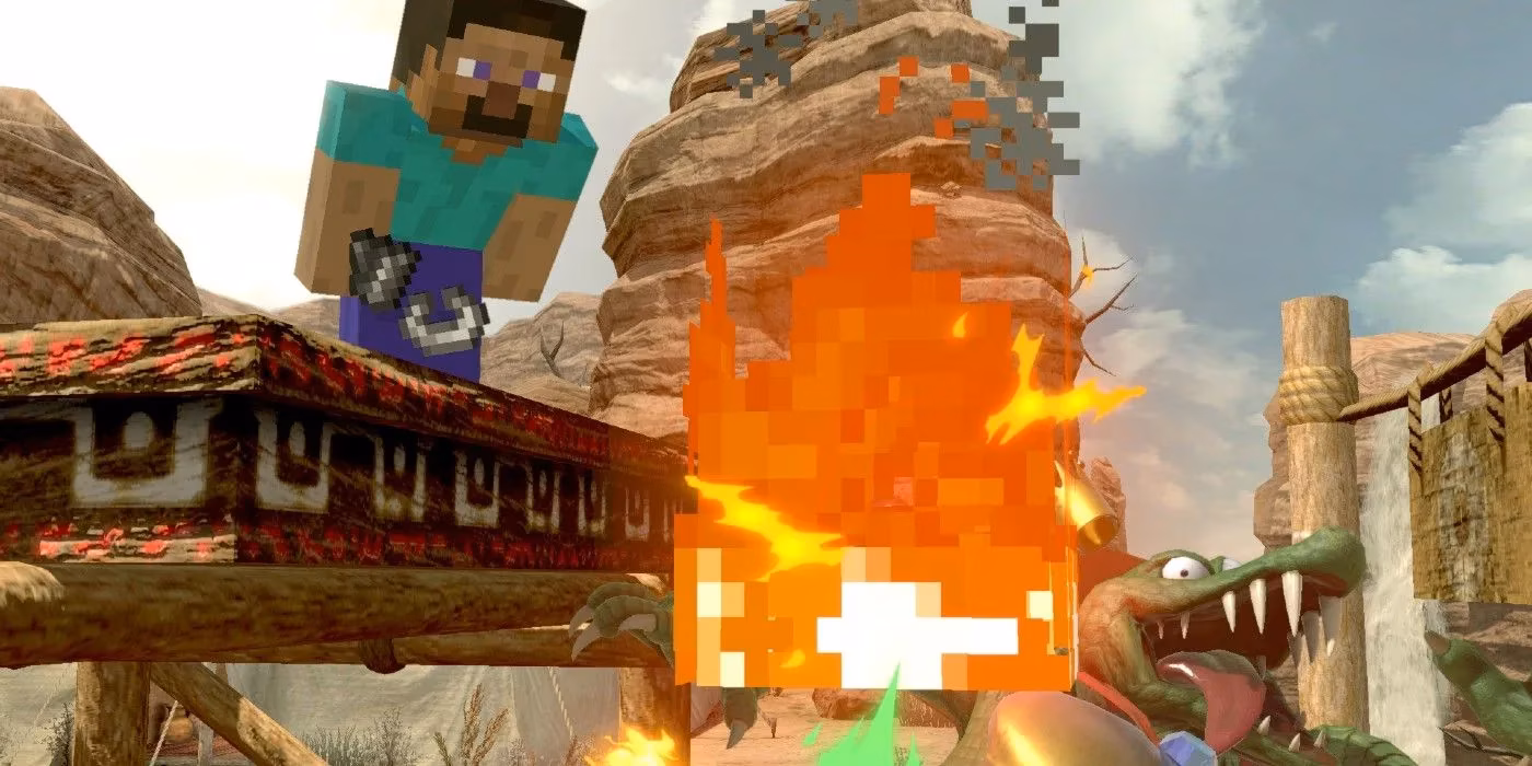 the-steve-ban-in-super-smash-bros-ultimate-a-player-s-perspective-on-2026-s-split-scene-image-2
