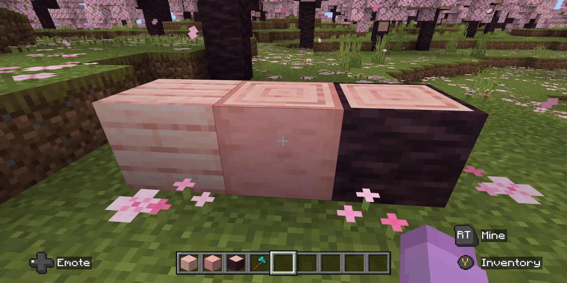 minecraft-cherry-grove-guide-finding-the-pink-paradise-crafting-with-cherry-blossom-wood-image-1