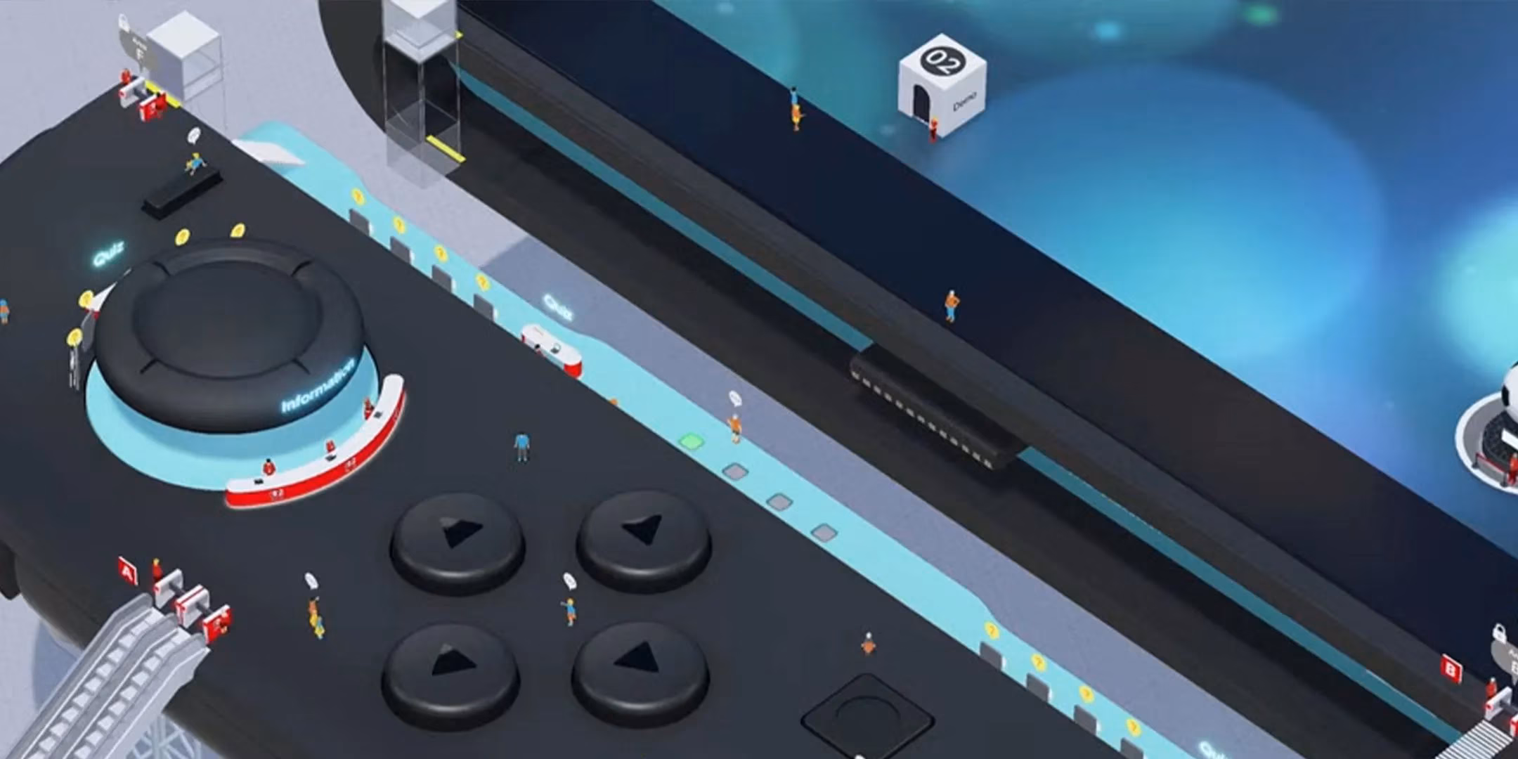 nintendo-switch-2-welcome-tour-revealed-as-interactive-hardware-showcase-image-0