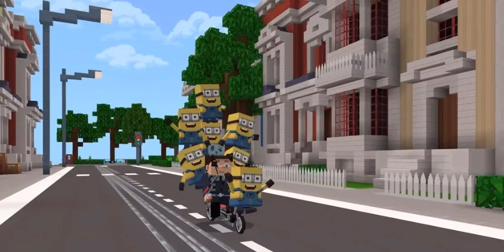 minecraft-s-weirdest-crossover-dlcs-nerf-halo-burberry-and-more-image-5