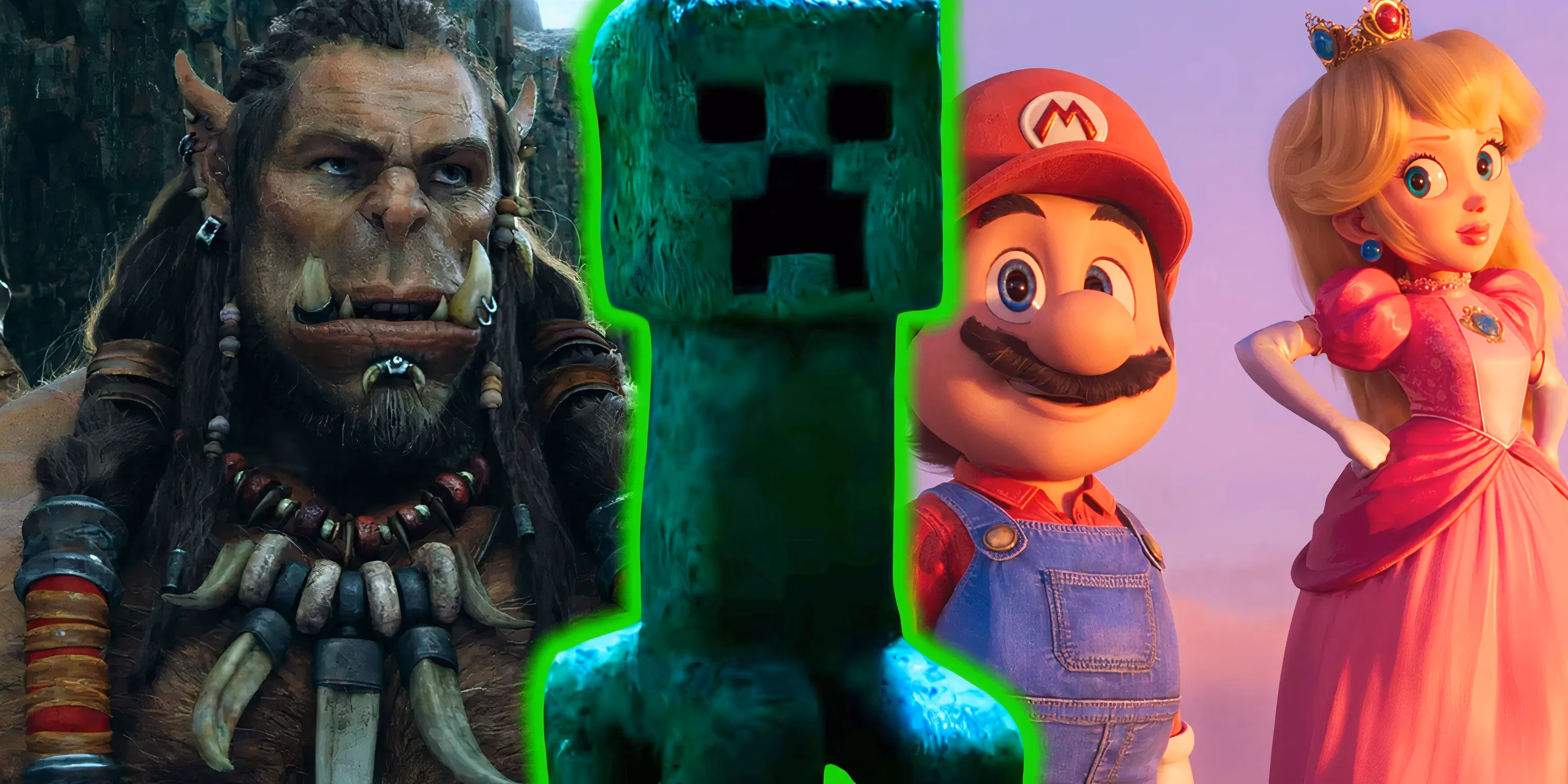 when-game-visuals-leap-to-screen-movies-that-nailed-the-pixel-perfect-look-image-0