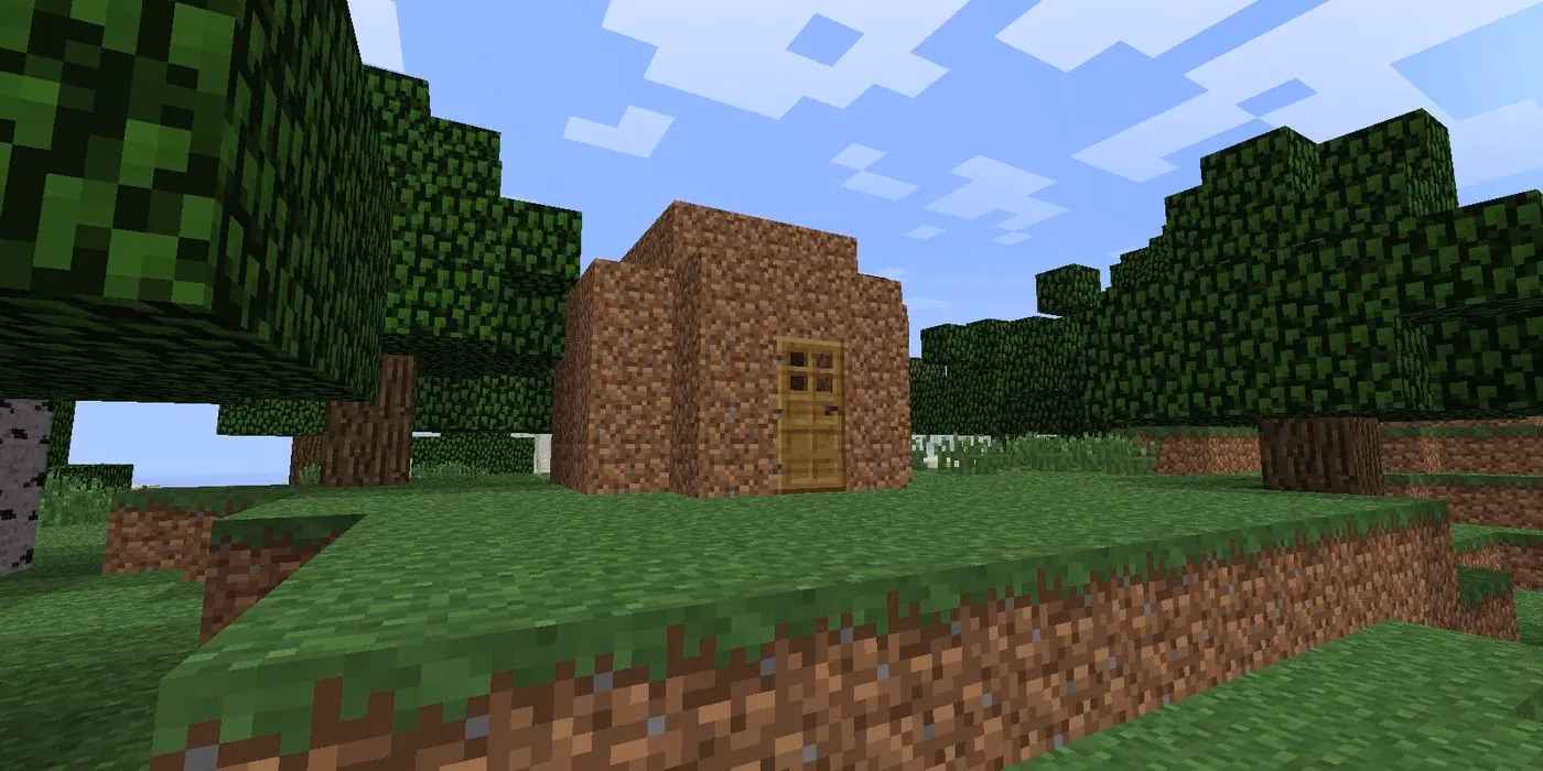 a-2026-guide-to-minecraft-essential-first-steps-for-new-players-image-1