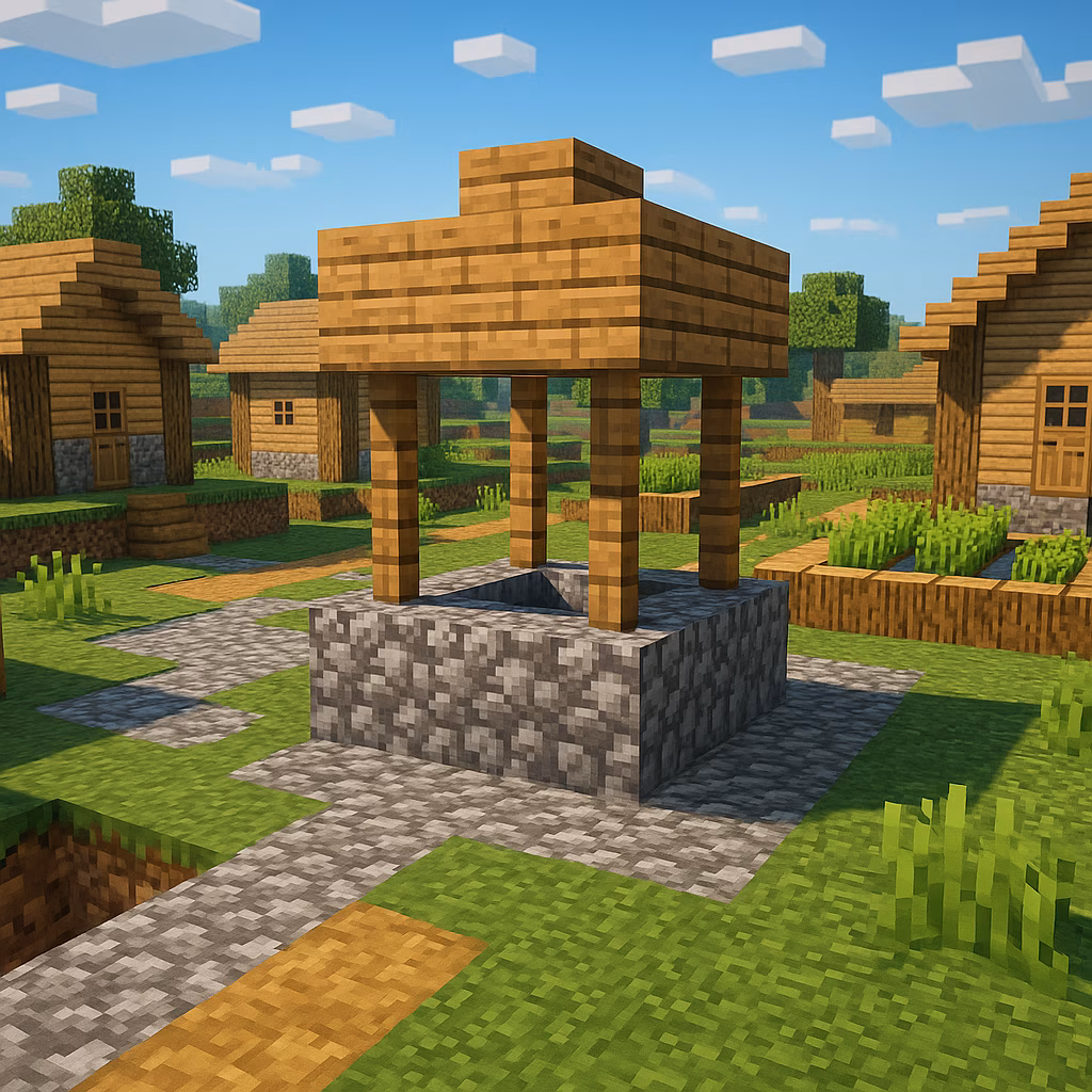 my-copper-golem-journey-in-minecraft-s-copper-age-image-0