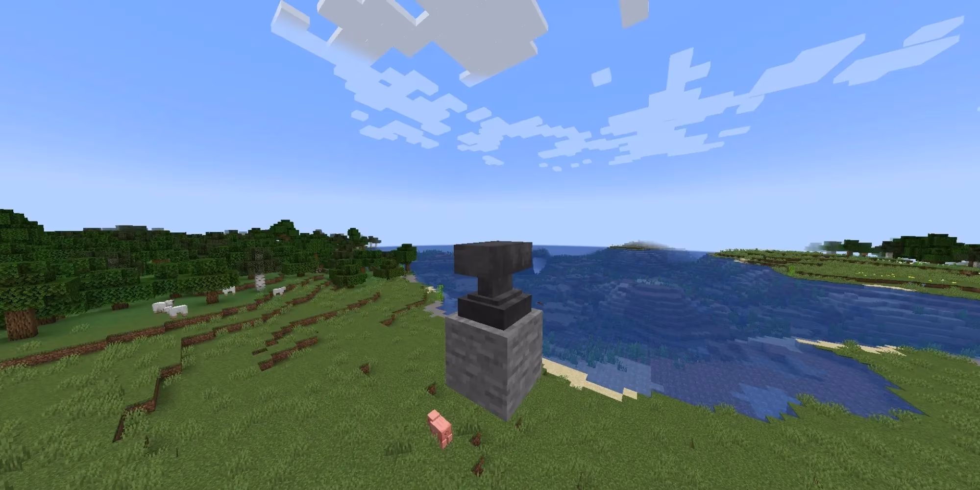 i-died-in-minecraft-and-the-death-messages-were-absolutely-ridiculous-image-3
