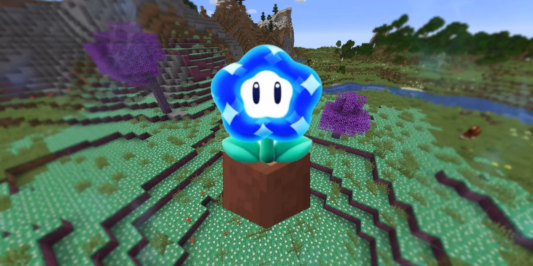 how-a-super-mario-bros-wonder-flower-mechanic-could-transform-minecraft-image-0