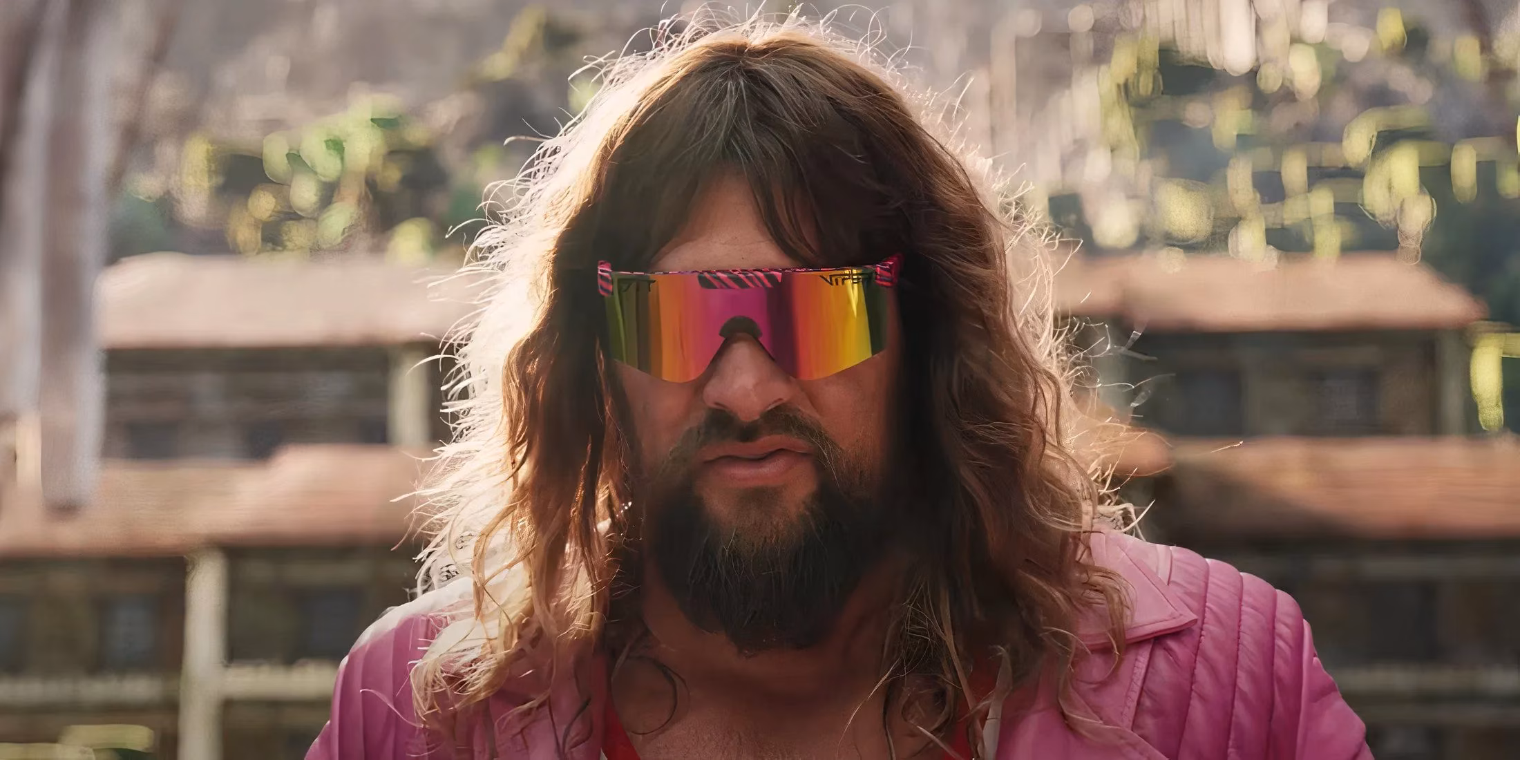 the-unprecedented-success-of-a-minecraft-movie-and-its-viral-song-image-1