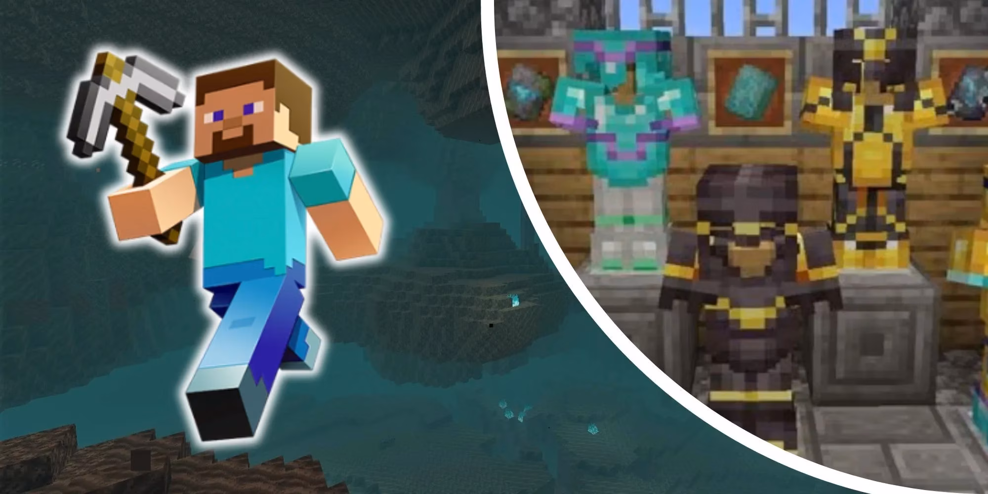 my-must-have-minecraft-armor-enchantments-for-2026-survival-image-0