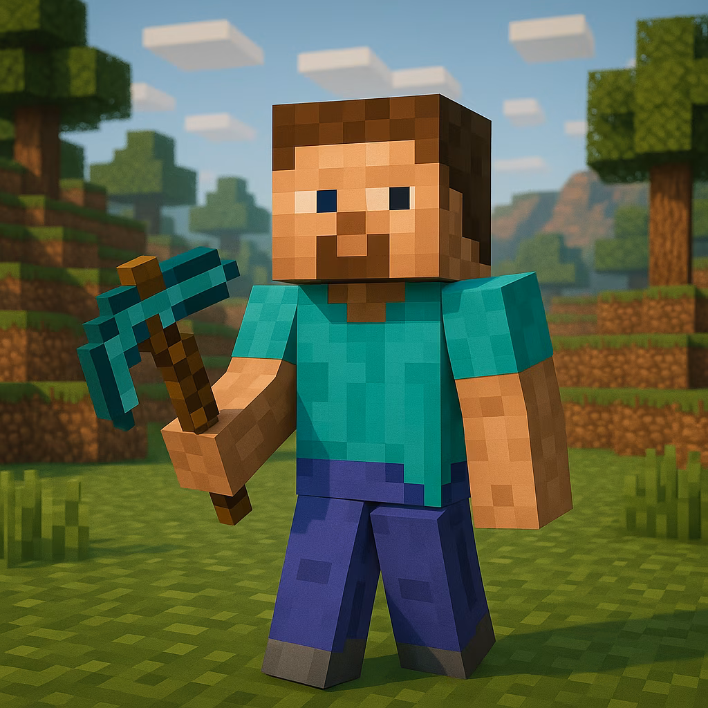 the-art-of-auto-chicken-in-minecraft-image-0