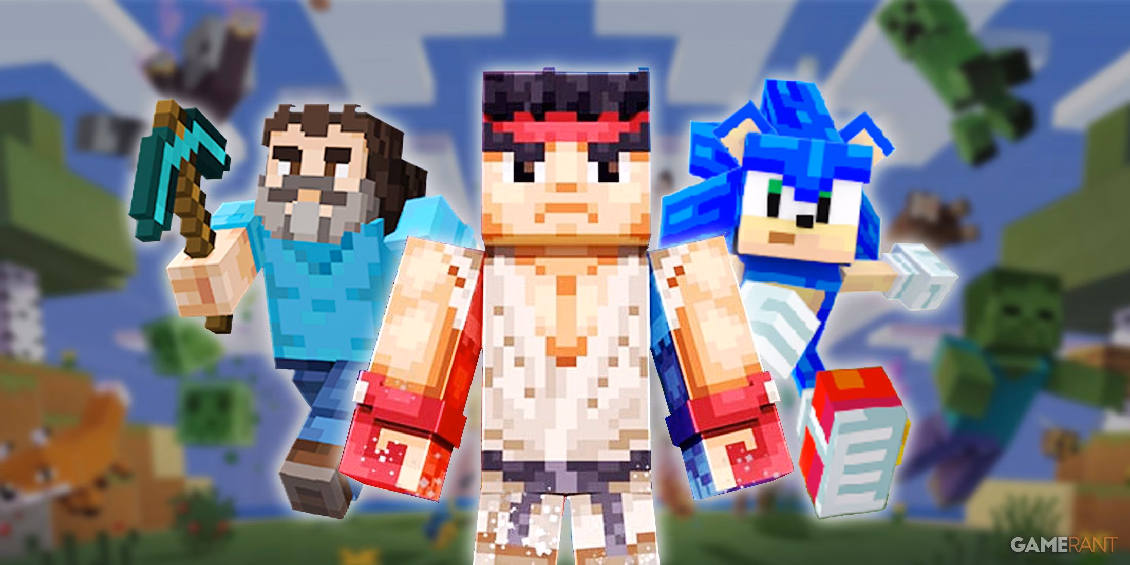 minecraft-s-epic-skin-editor-revolution-unleashing-limitless-player-creativity-in-2025-image-0