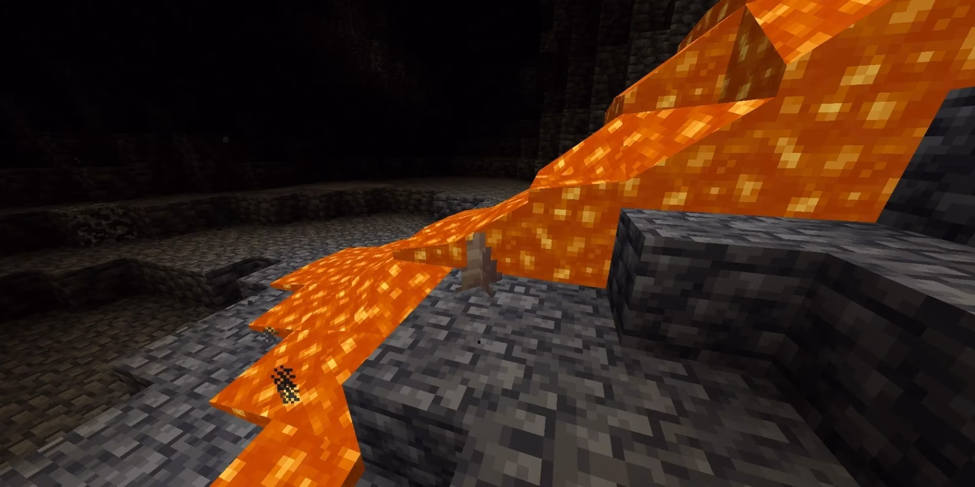 i-died-in-minecraft-and-the-death-messages-were-absolutely-ridiculous-image-2