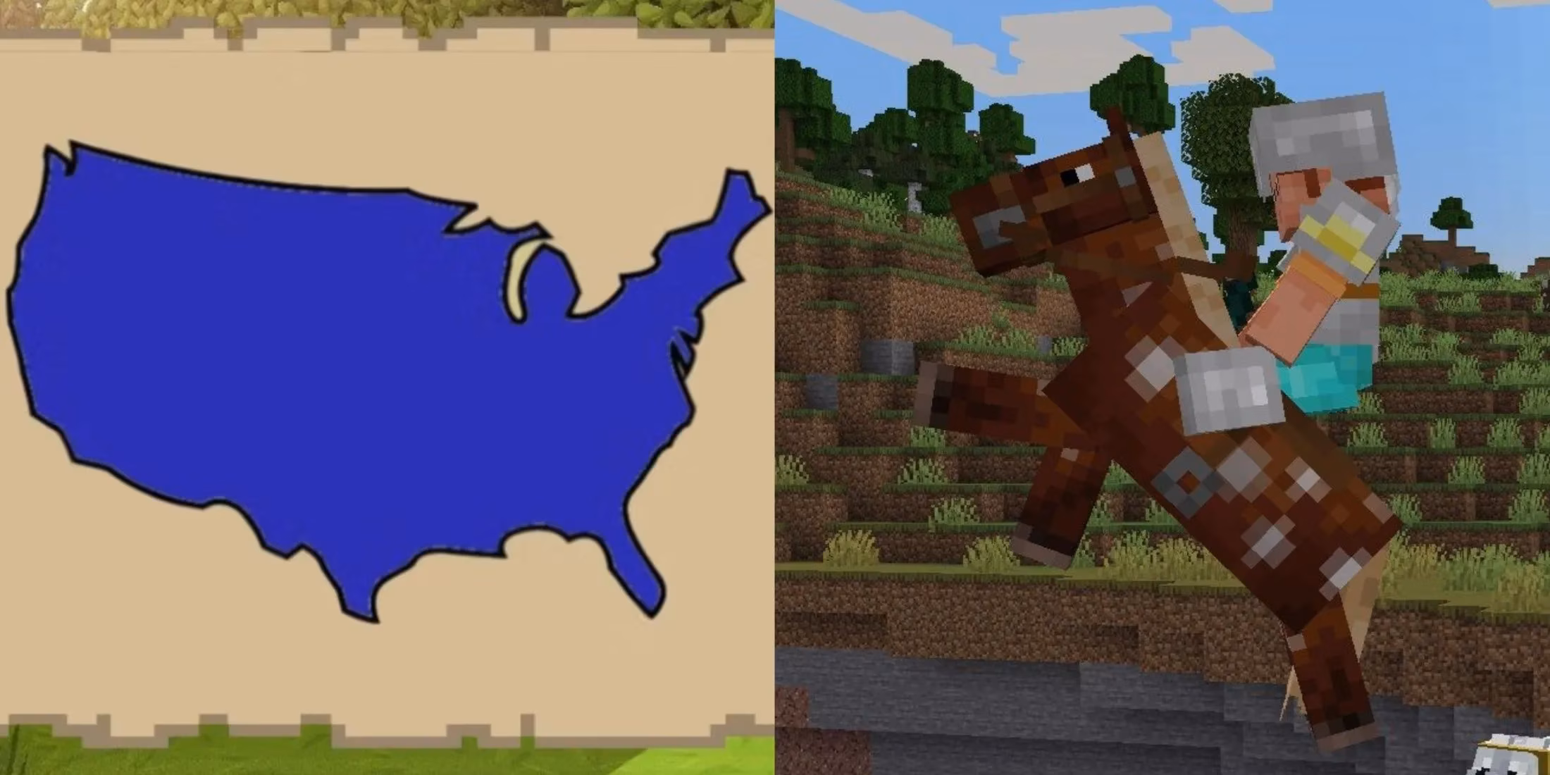 mississippi-reborn-in-blocks-a-minecraft-artist-s-1-20-scale-masterpiece-image-0