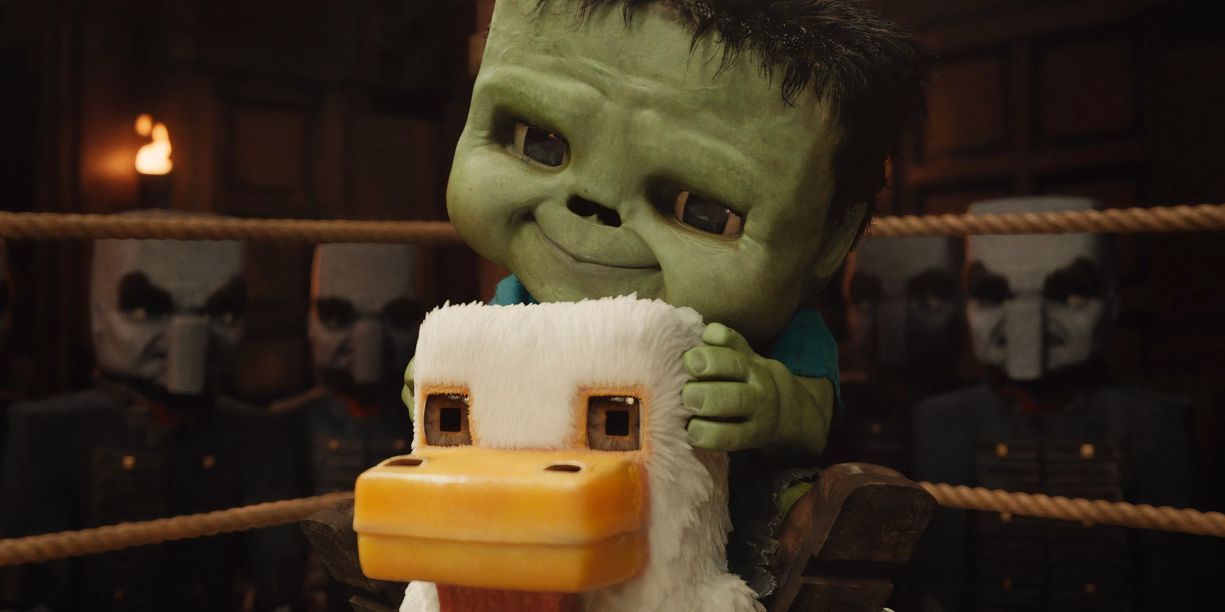 top-moments-from-the-minecraft-movie-that-broke-the-internet-in-2025-image-4