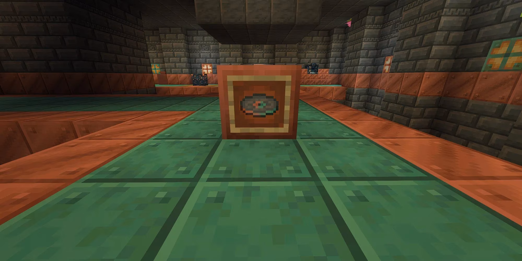 my-2026-guide-to-minecraft-s-best-music-discs-from-creepy-to-epic-image-4