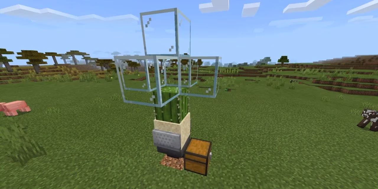 minecraft-s-best-crops-to-plant-near-a-base-in-2026-image-6