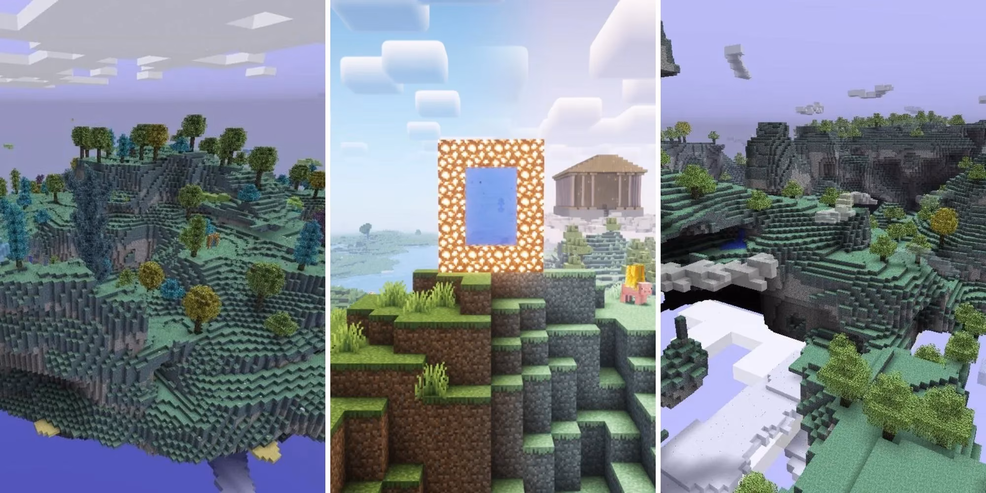the-aether-returns-minecraft-s-most-iconic-mod-is-playable-again-image-0