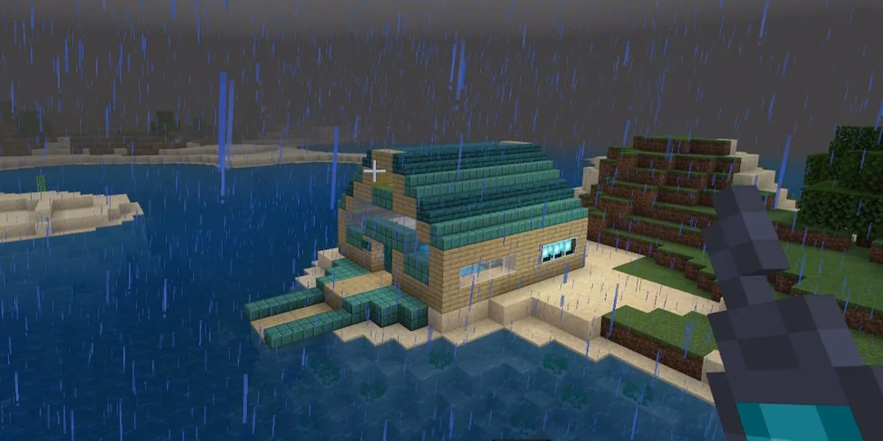 the-open-world-sandboxes-i-still-can-t-put-down-in-2026-image-2