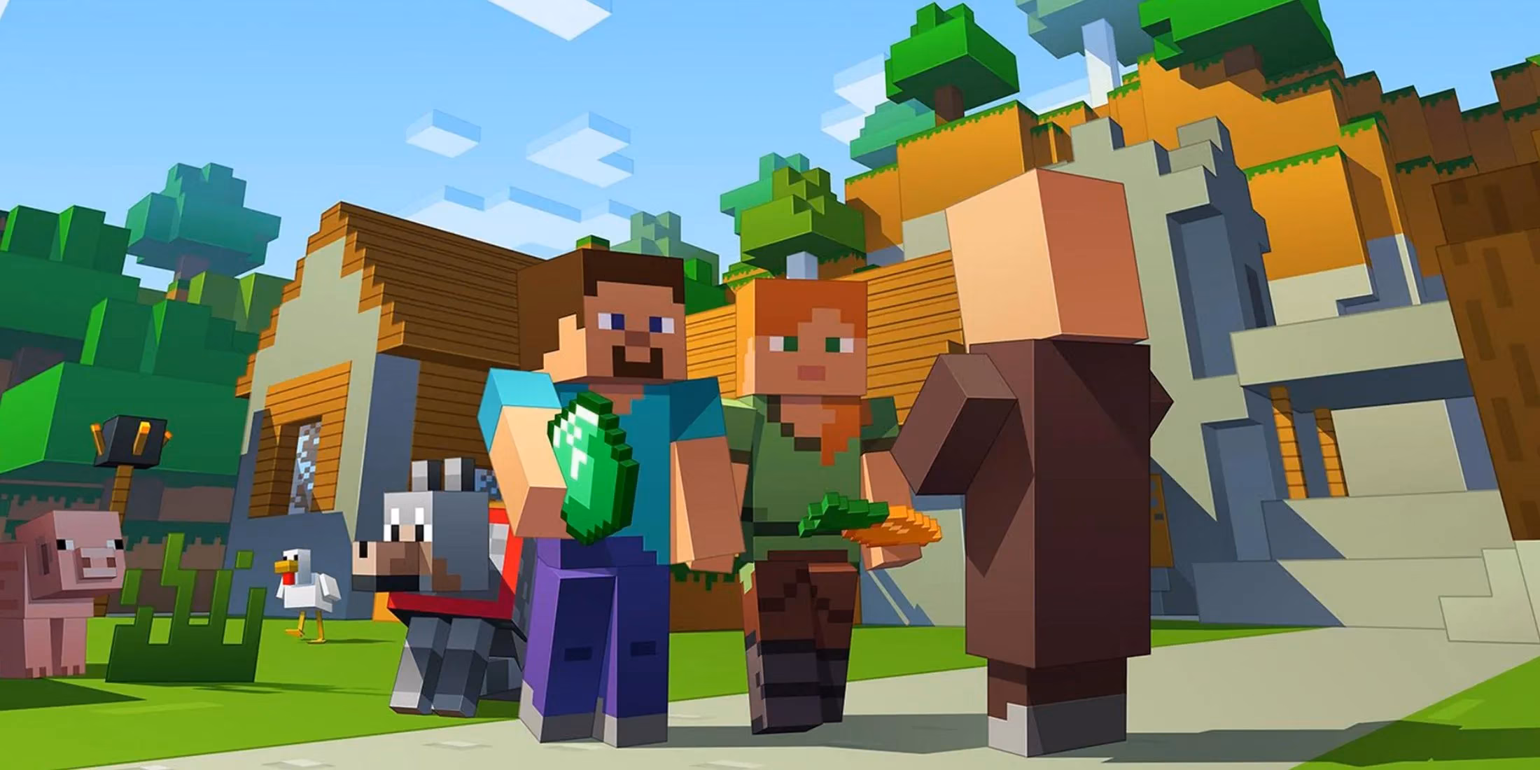 i-found-a-minecraft-apple-that-shouldnt-exist-image-0