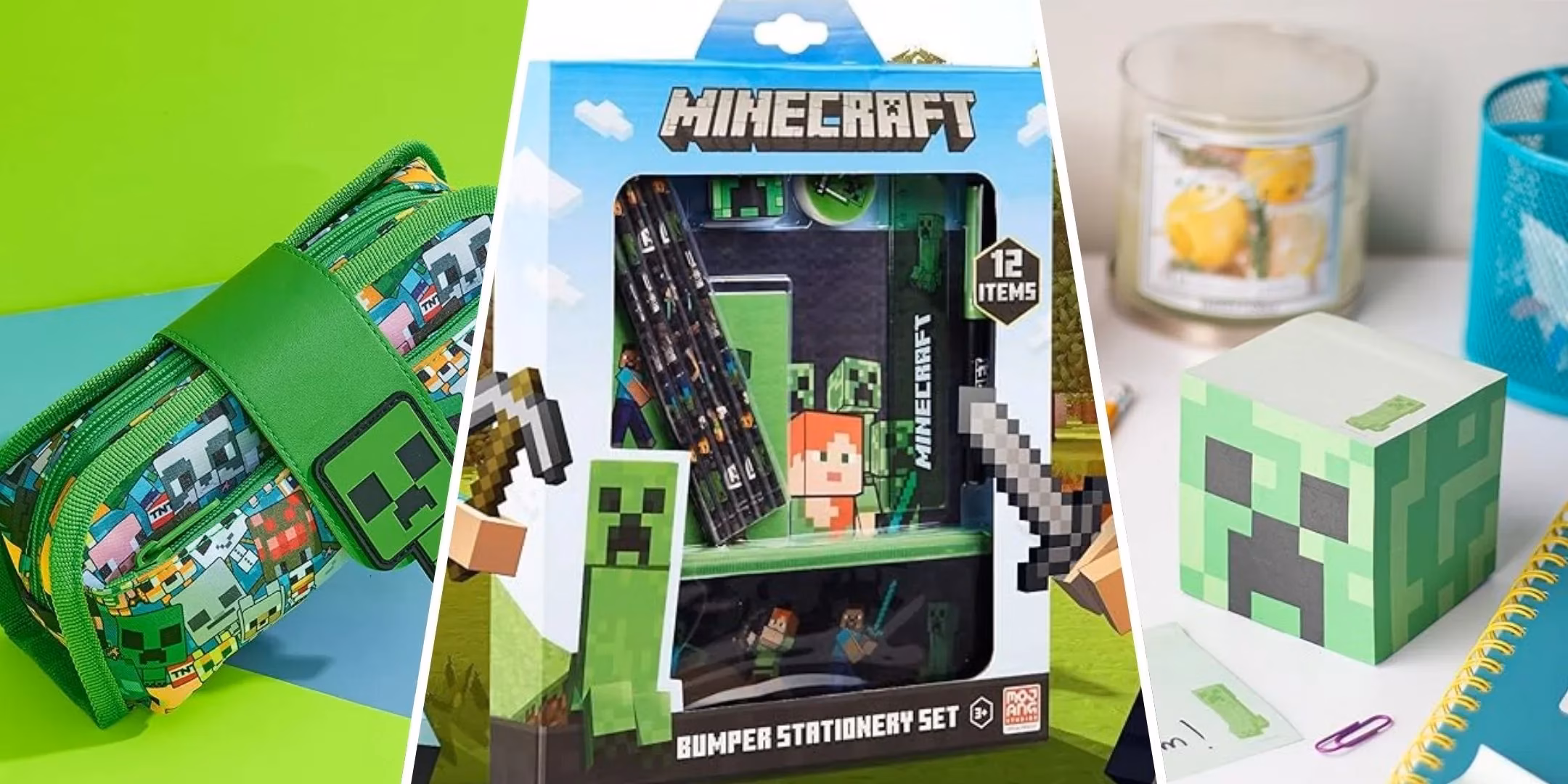 my-journey-through-the-blocky-world-of-learning-a-2026-retrospective-on-minecraft-stationery-image-0