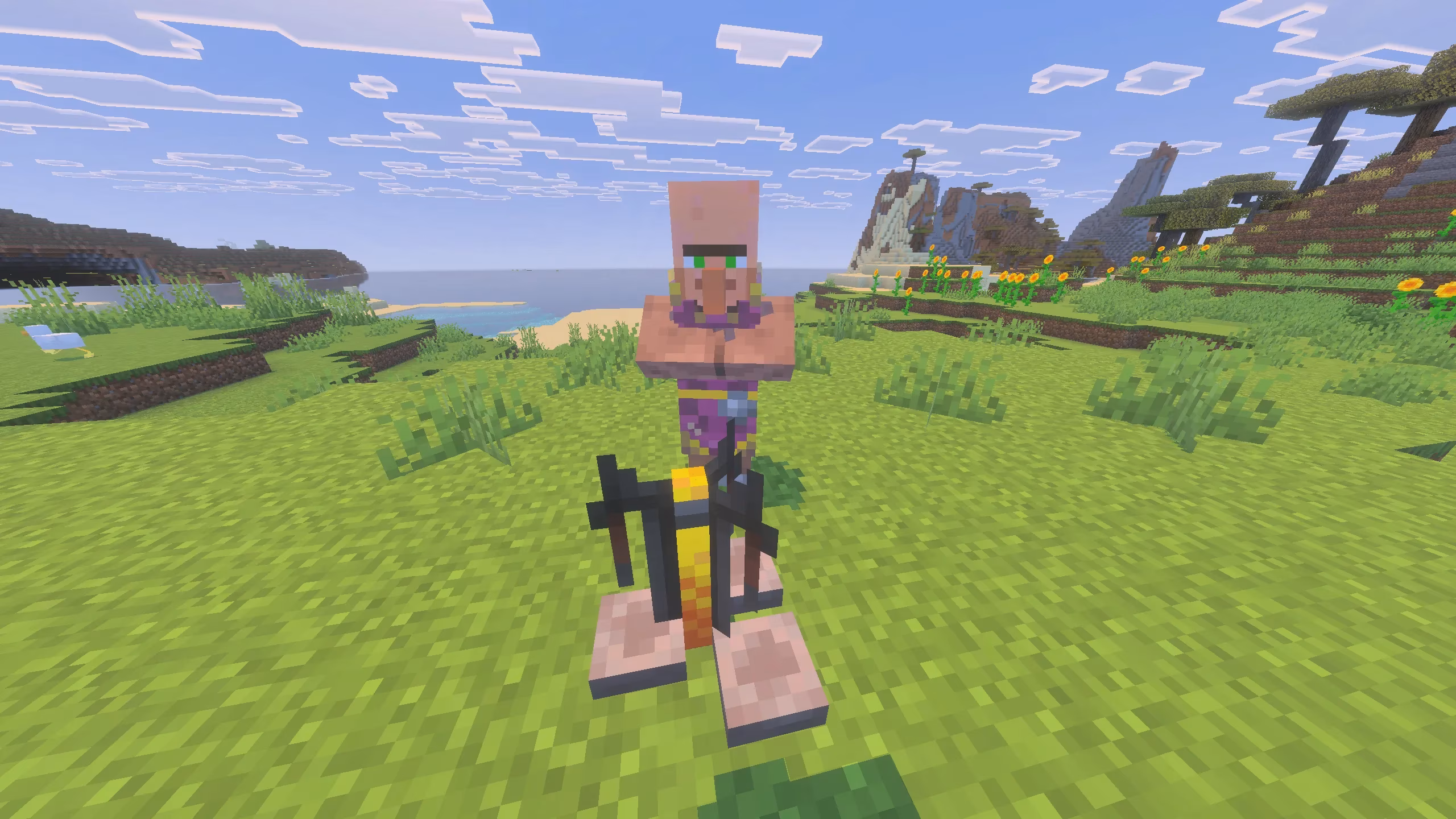 my-ultimate-guide-to-minecraft-villagers-jobs-trades-survival-secrets-image-3