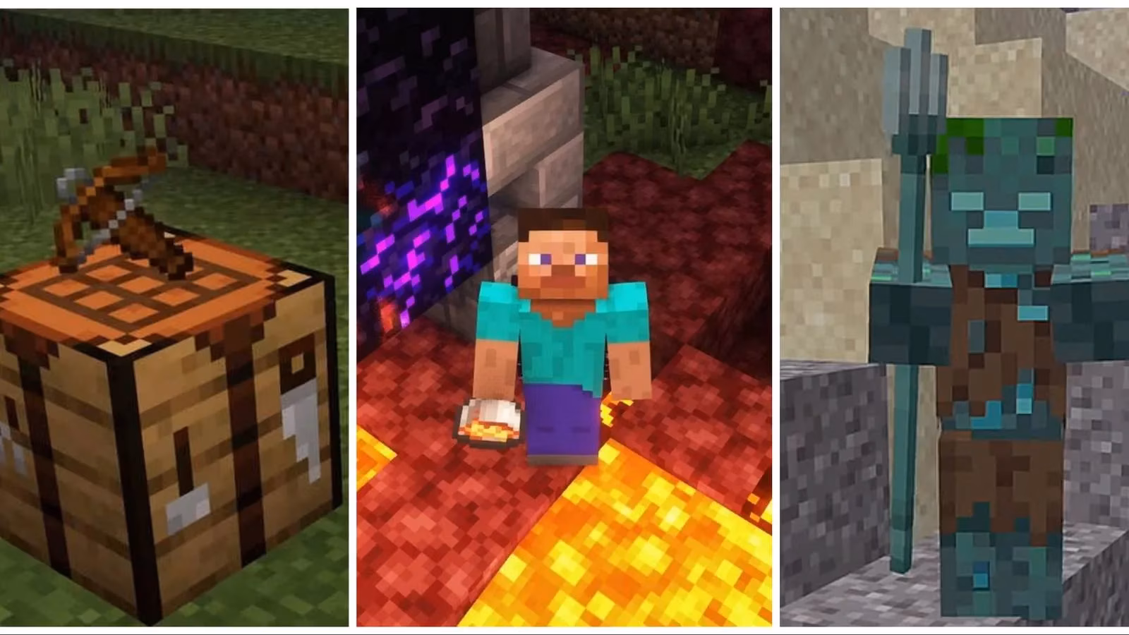 minecraft-combat-arsenal-in-2026-ranking-the-best-anti-monster-weapons-image-0