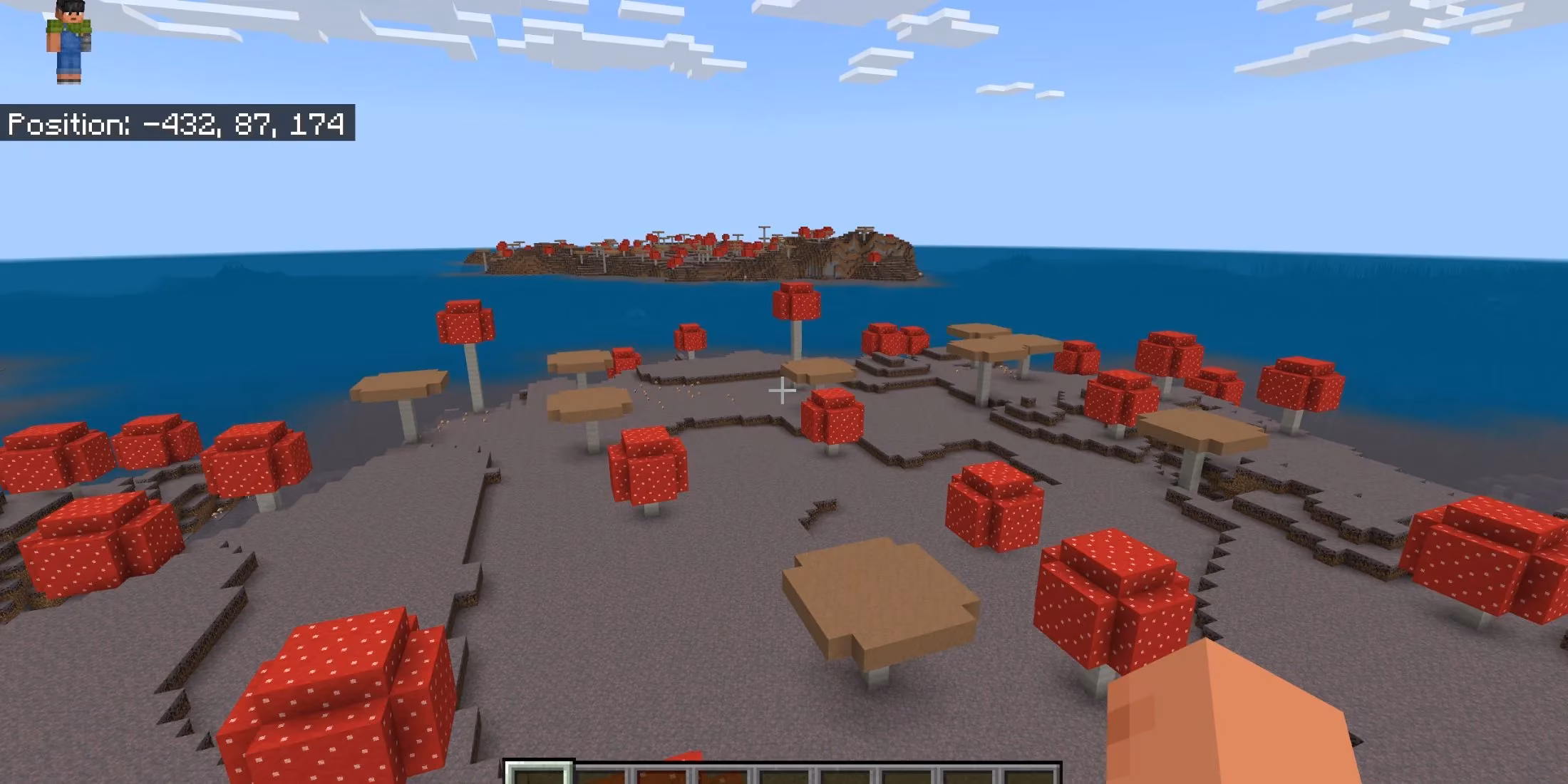 my-top-10-no-stress-minecraft-seeds-for-2026-beginners-where-safety-meets-fun-image-1