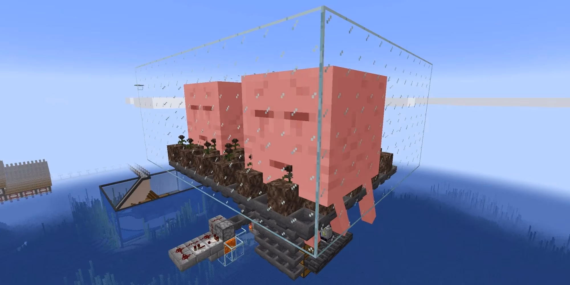 minecraft-vs-terraria-in-2026-which-sandbox-survival-game-wins-image-3
