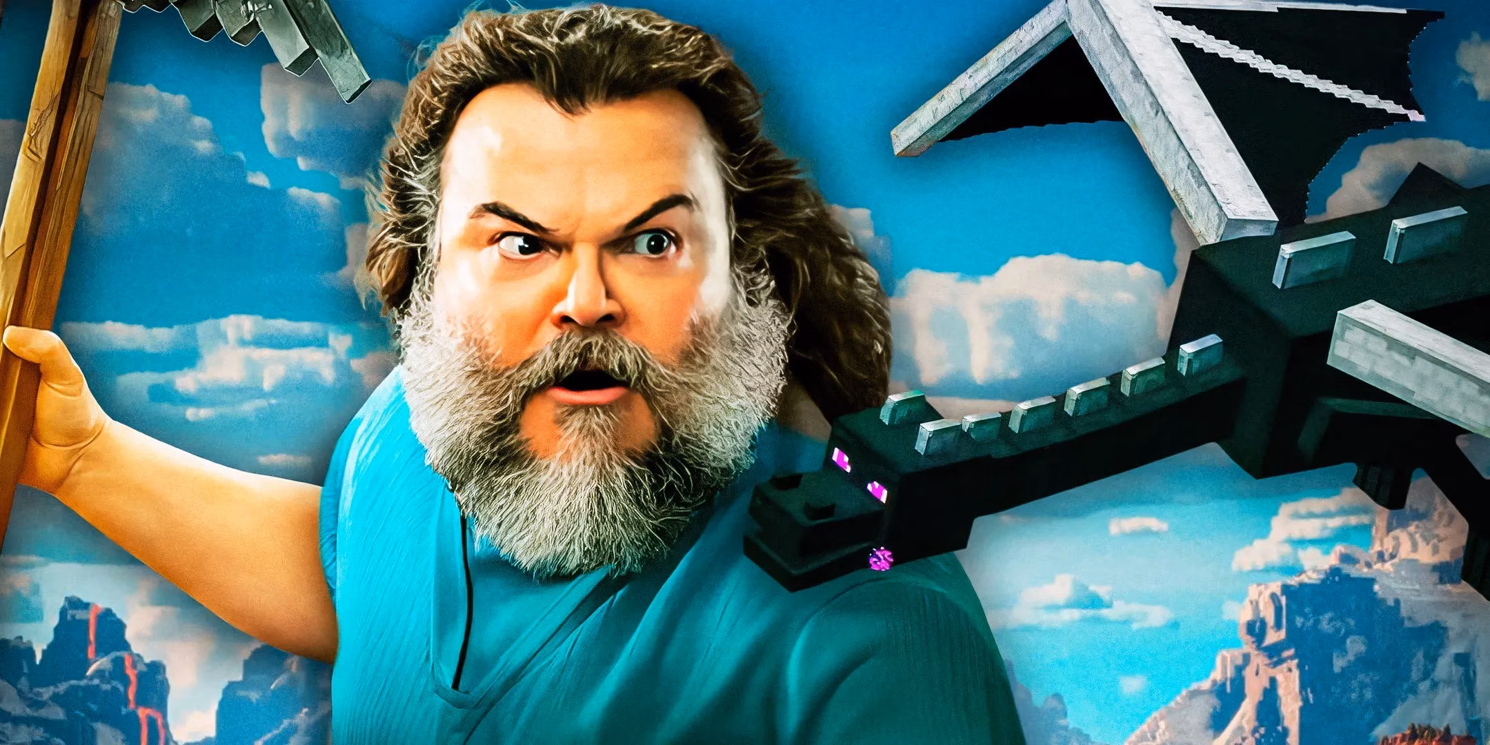 minecraft-movie-s-villain-dilemma-why-malgosha-couldn-t-fill-the-ender-dragon-s-shoes-image-0