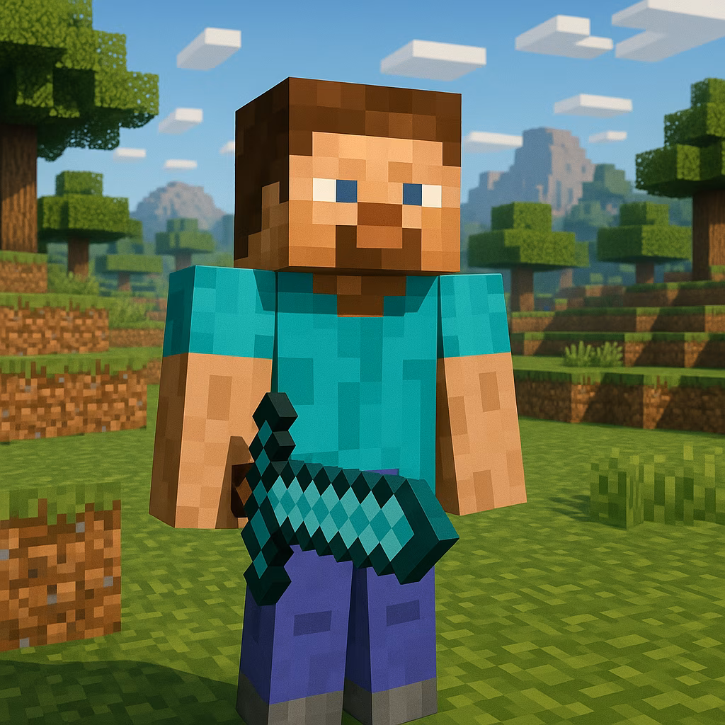 minecraft-s-spring-to-life-wildest-update-yet-image-0