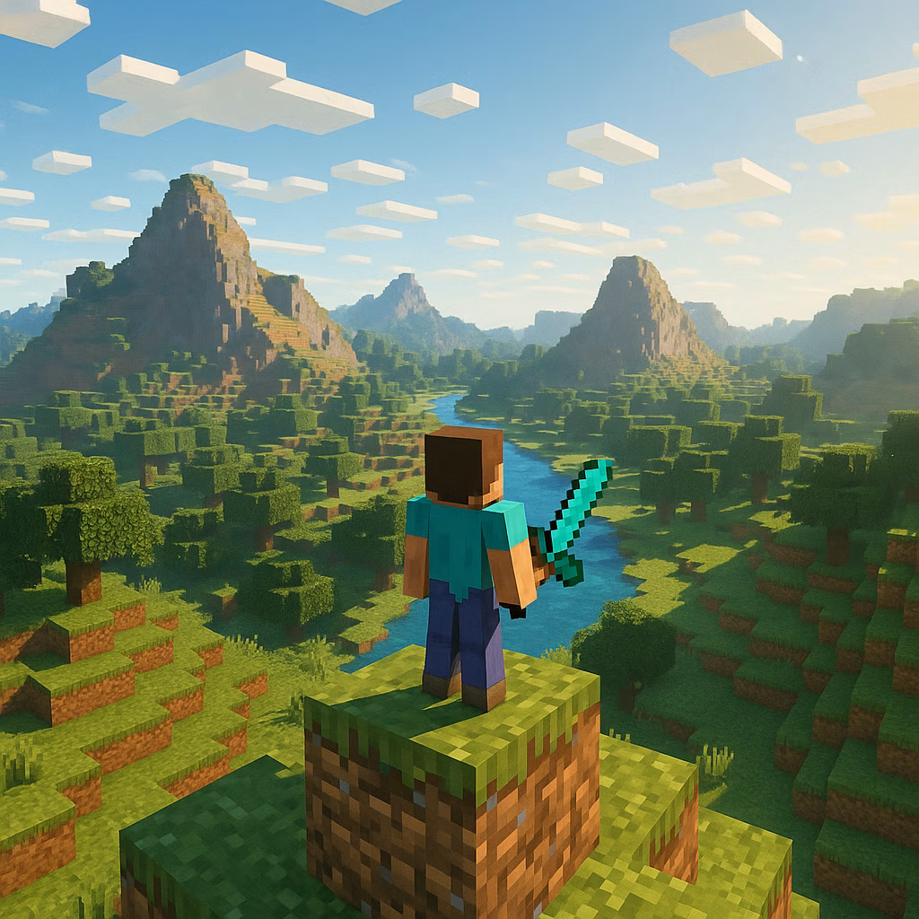 minecraft-s-hidden-sky-creeper-secret-image-0