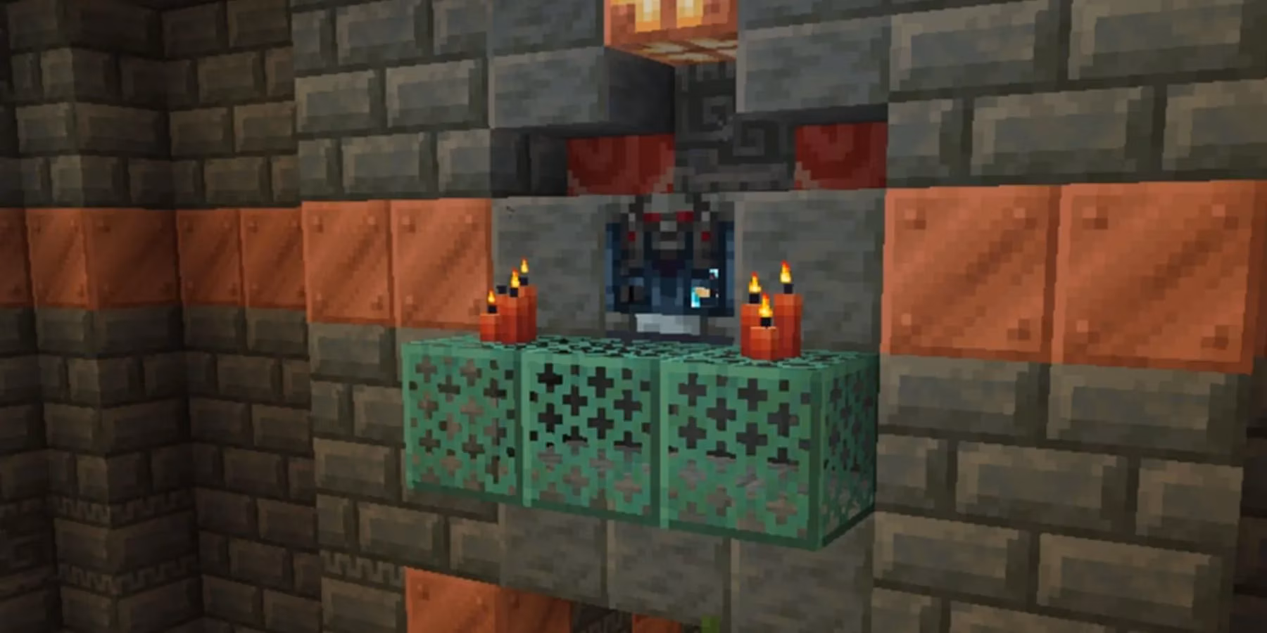 mastering-ominous-trials-your-2026-guide-to-minecraft-s-mace-image-0