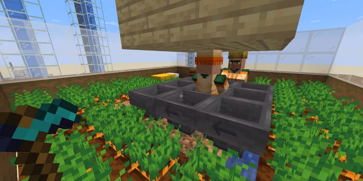 minecraft-s-best-crops-to-plant-near-a-base-in-2026-image-2