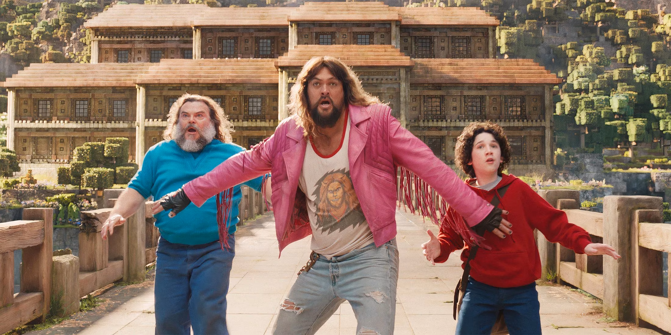 beyond-the-blocks-the-minecraft-movie-s-sequel-potential-and-audience-delight-image-0