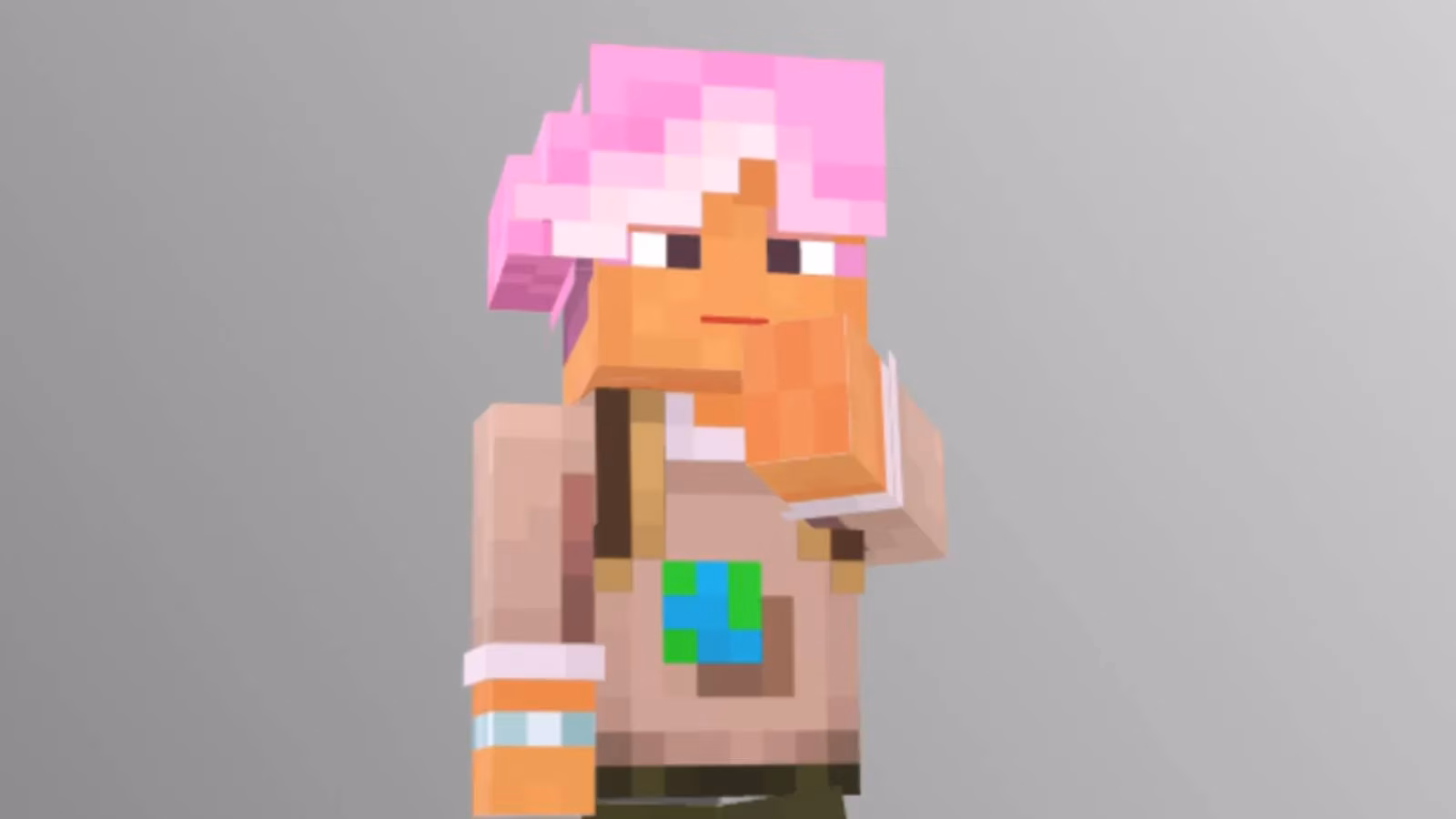 merl-s-broken-compass-a-poet-s-lament-for-minecraft-s-lost-ai-promise-image-0