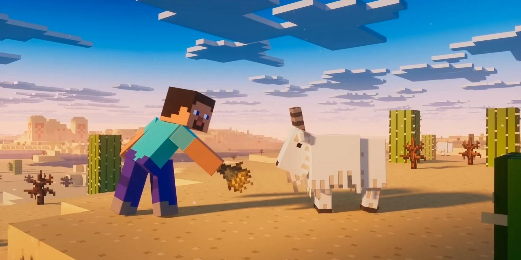 mojang-i-m-still-obsessed-with-these-canceled-minecraft-features-in-2026-image-0
