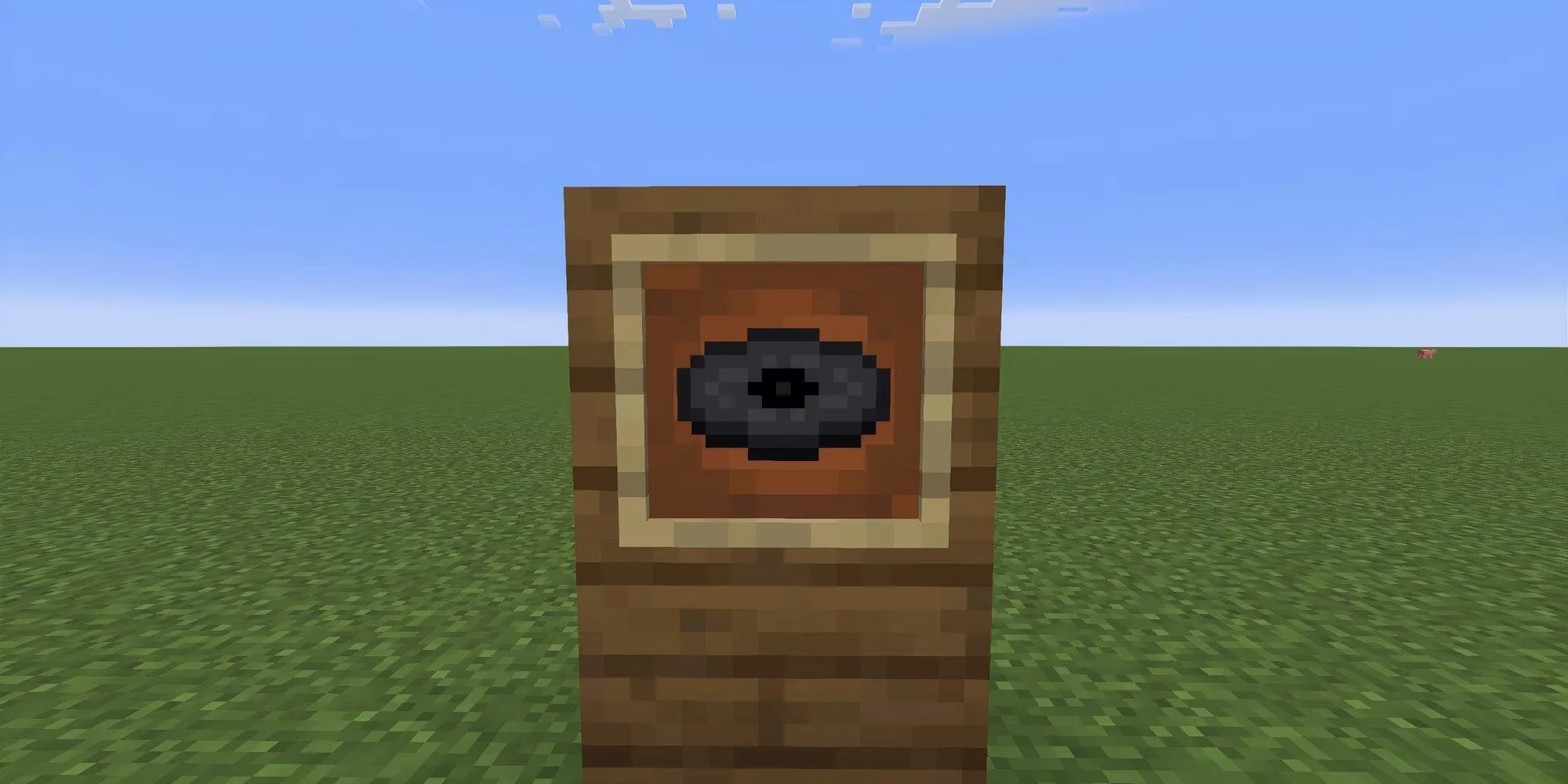 my-2026-guide-to-minecraft-s-best-music-discs-from-creepy-to-epic-image-2