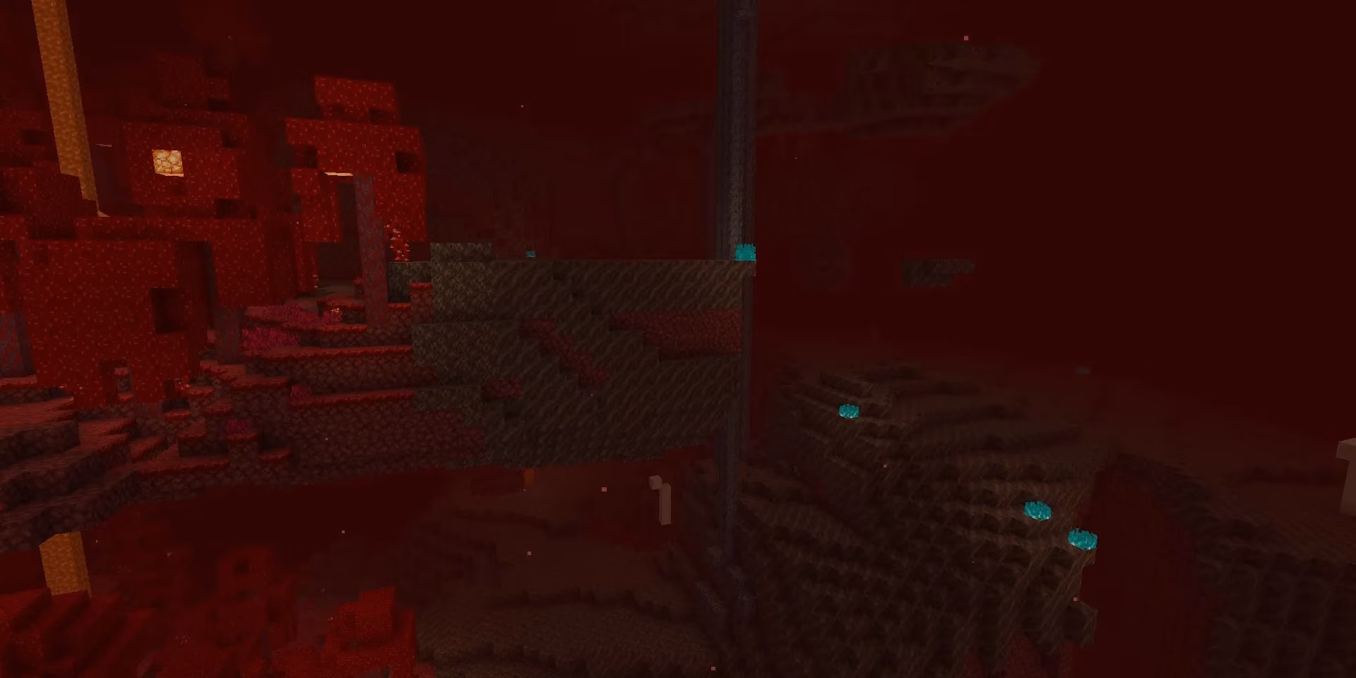 the-greatest-minecraft-updates-a-journey-through-15-years-of-blocky-evolution-image-9