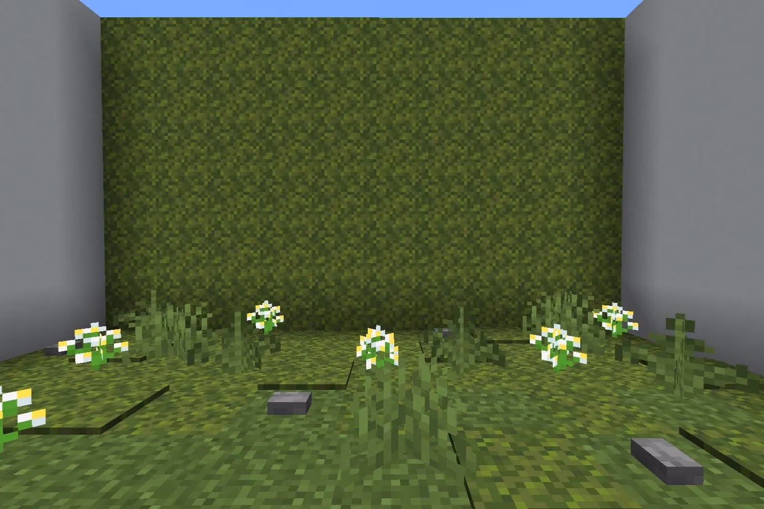 top-10-building-blocks-in-minecraft-from-classic-to-creative-picks-image-2