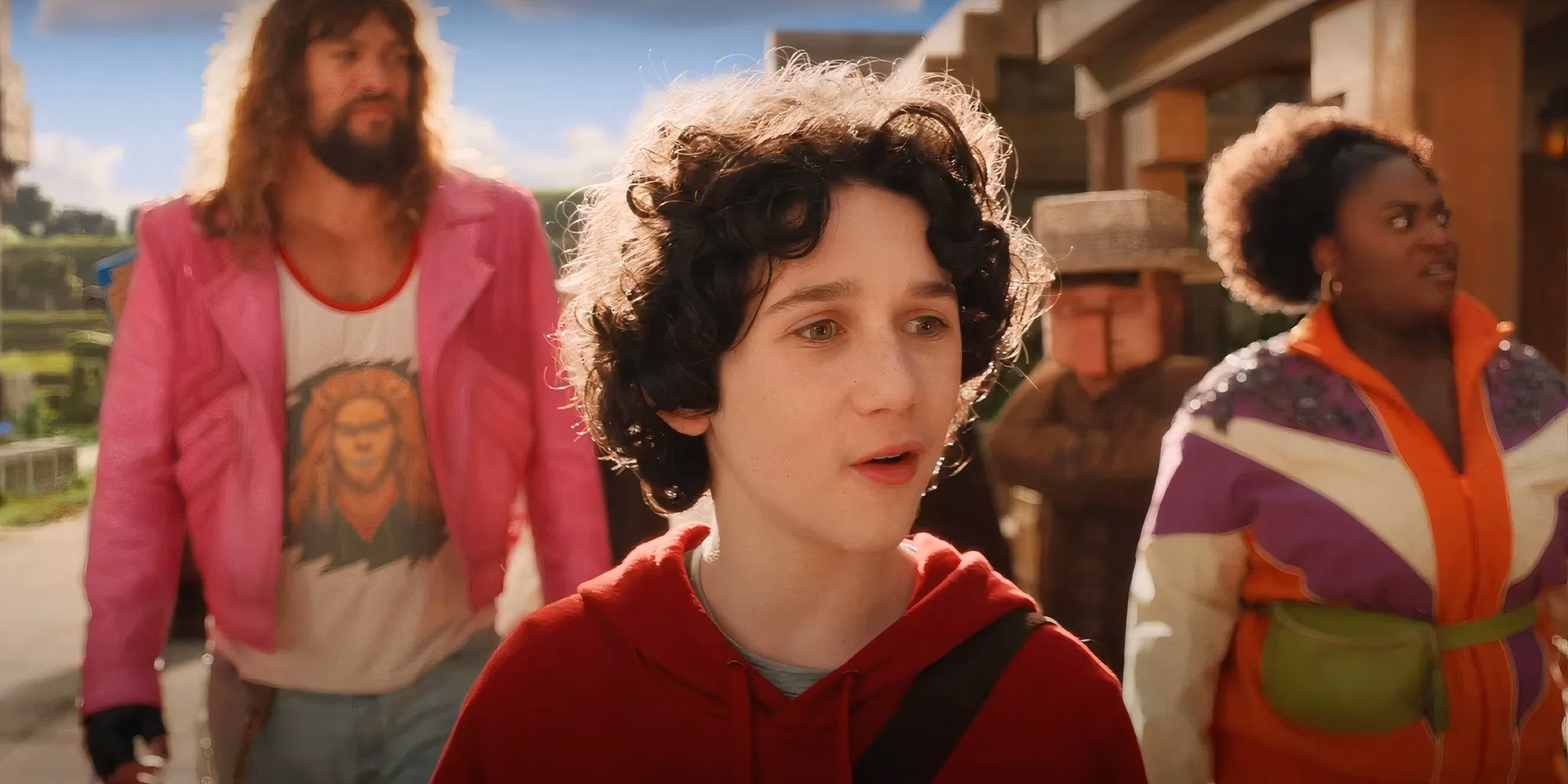 minecraft-movie-2-the-building-blocks-of-an-imminent-cinematic-sequel-image-1