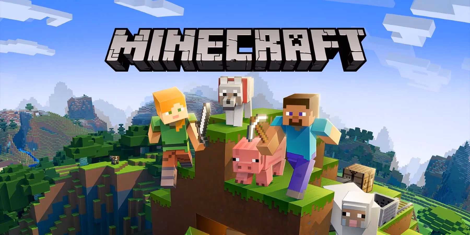 minecraft-players-turn-boredom-into-a-record-breaking-staircase-and-i-m-here-for-it-image-0