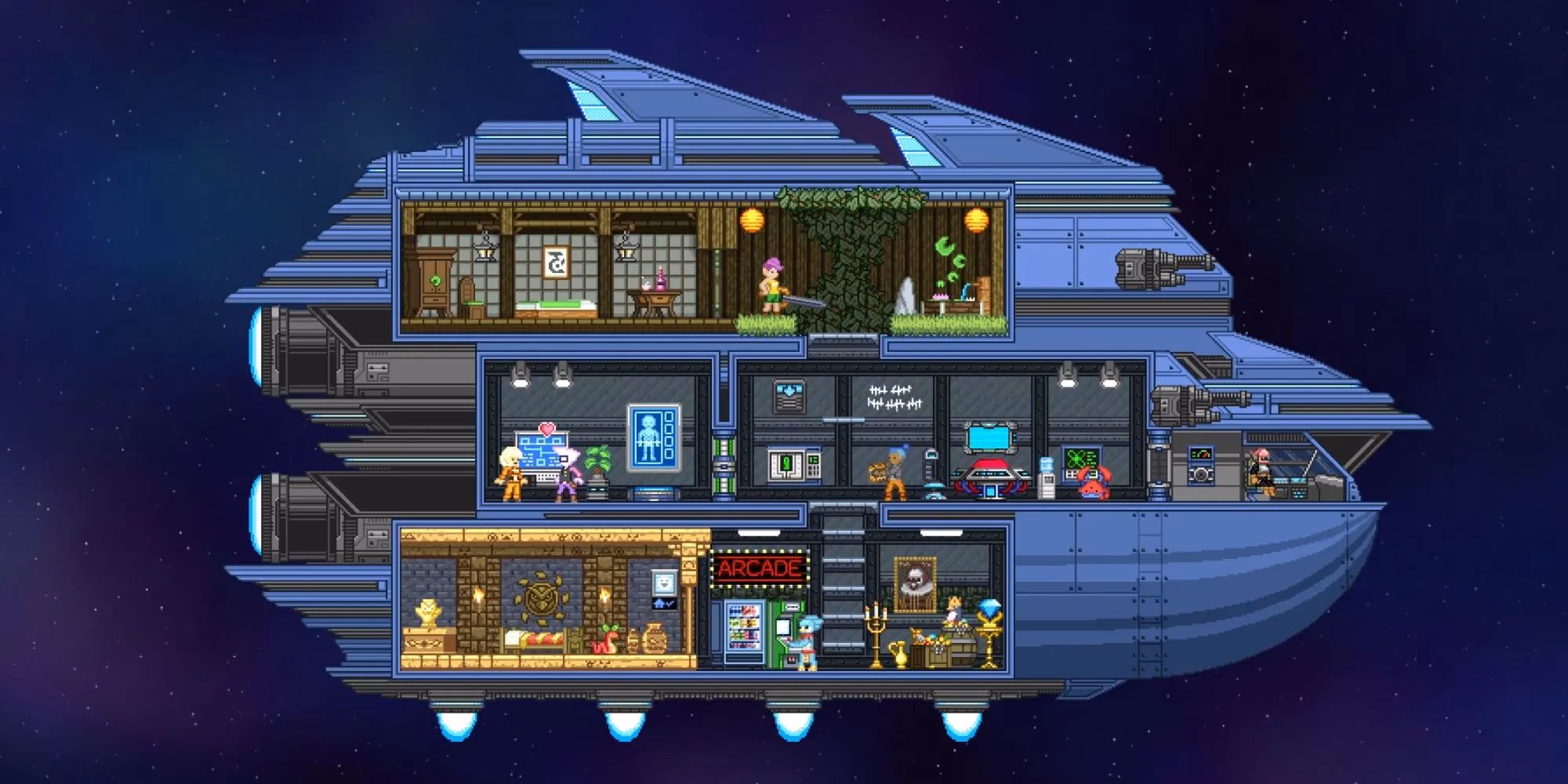 pixel-art-open-worlds-in-2026-a-gamers-picks-for-endless-exploration-image-4