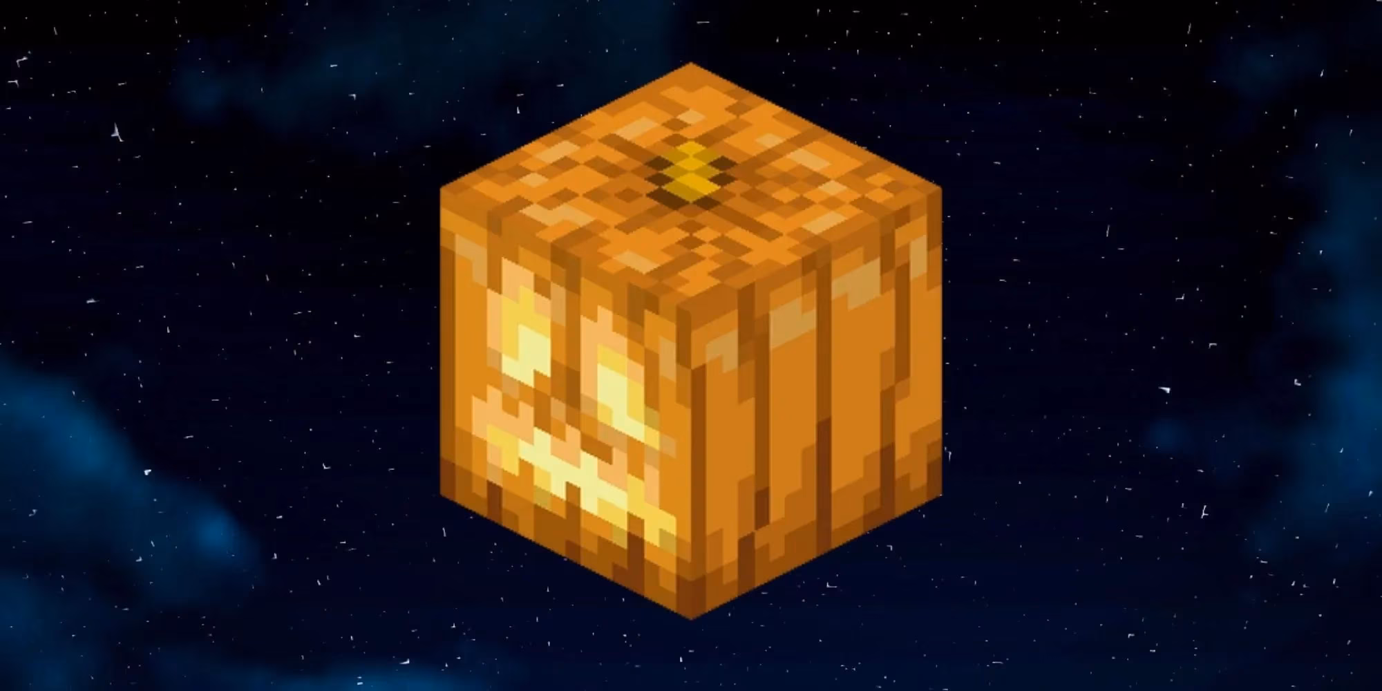 pickaxe-in-hand-which-minecraft-block-matches-your-zodiac-sign-in-2026-image-2