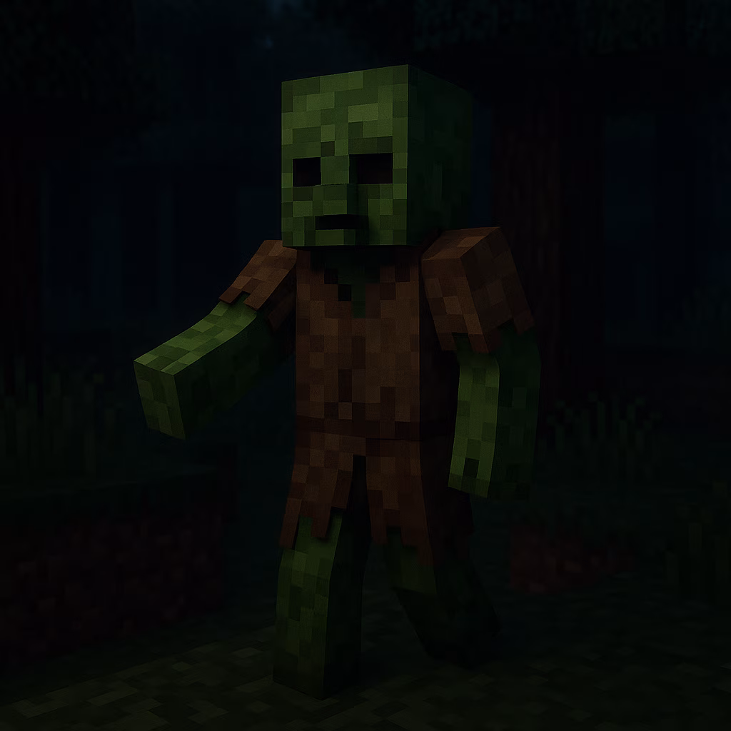 minecraft-netflix-series-creates-original-adventure-in-2026-image-0
