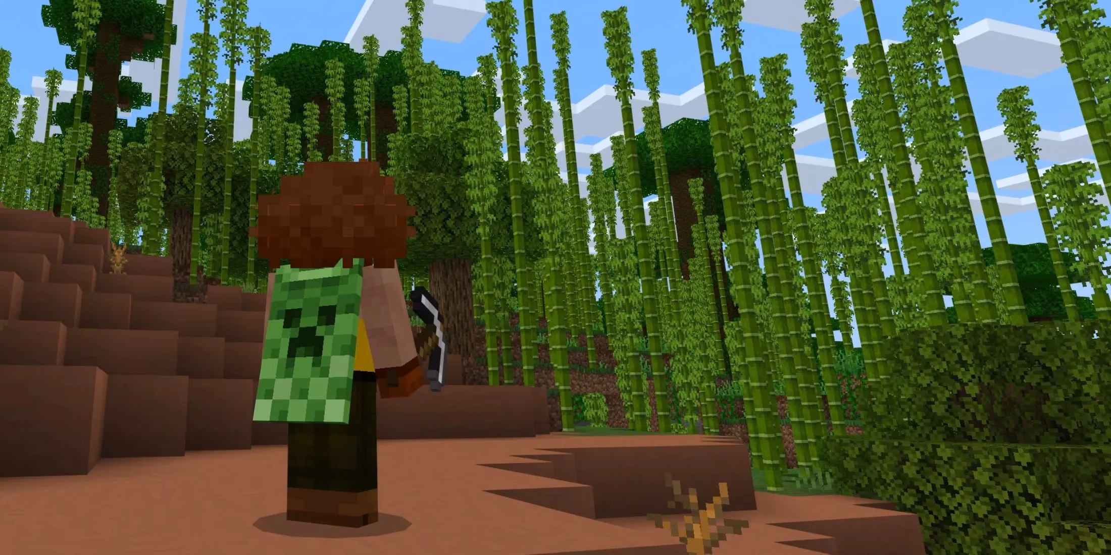 minecraft-s-classic-mobs-a-2026-debate-on-visual-overhauls-and-nostalgia-image-0