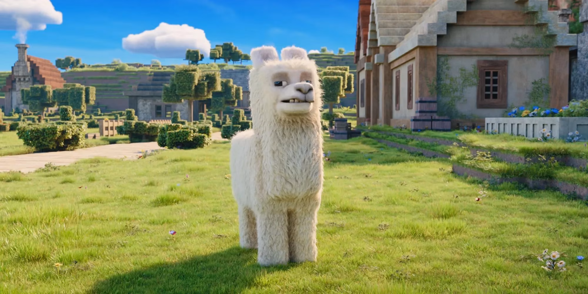 minecraft-movie-trailer-sparks-fan-concern-a-familiar-tale-of-adaptation-woes-image-2
